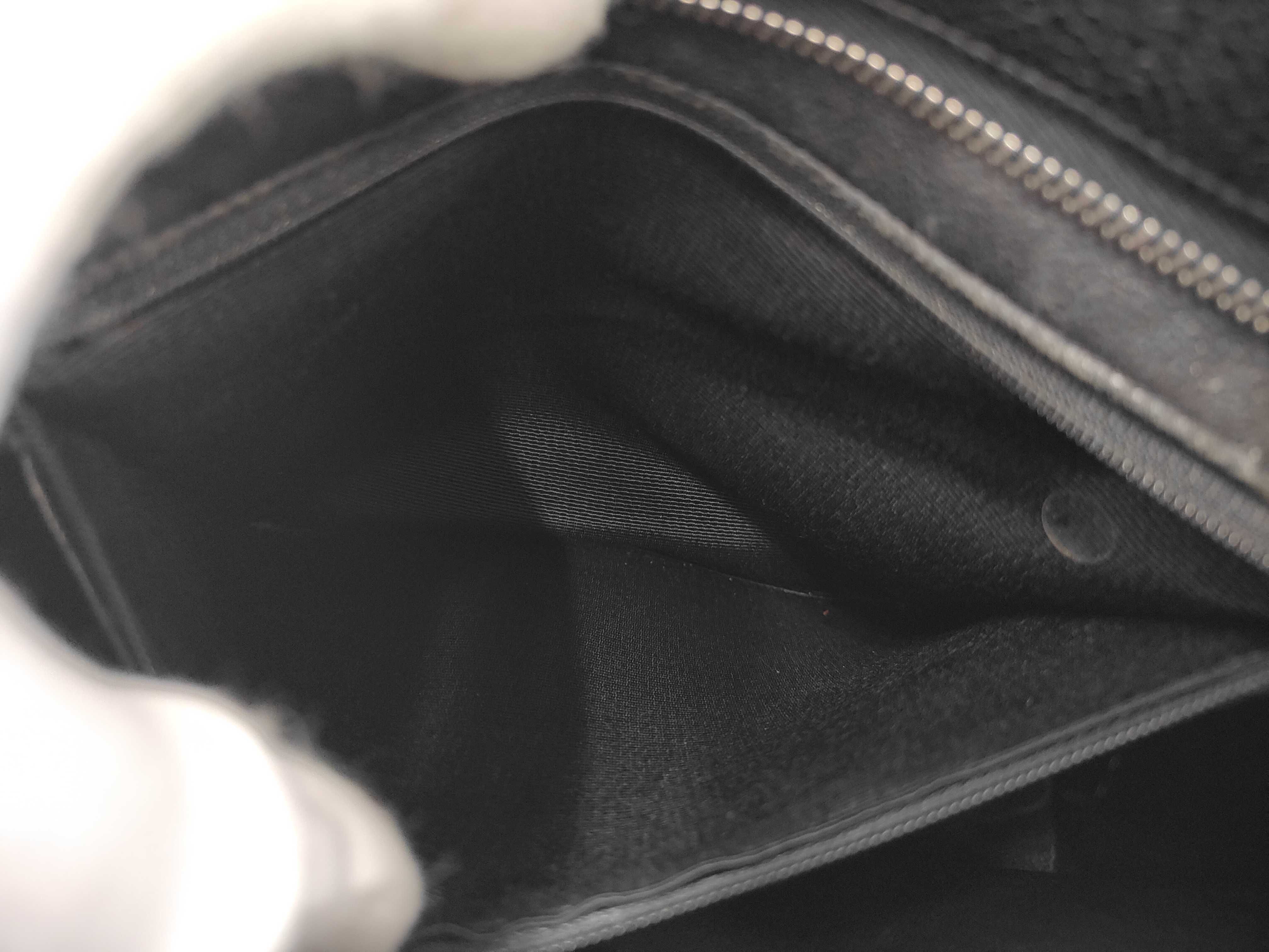 Reissue Tote Bag — view 10
