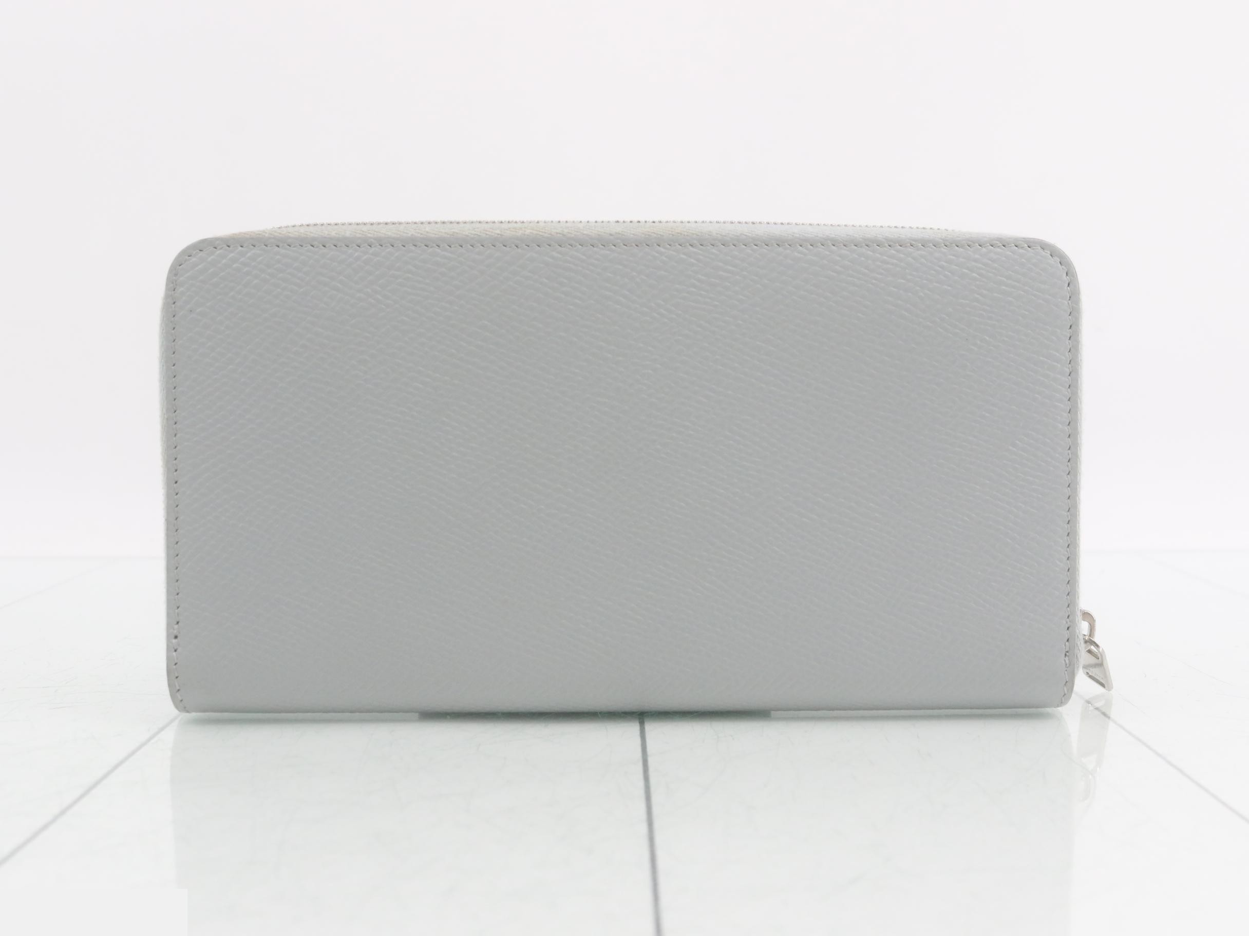 Other lines: Bags and Wallets — view 2