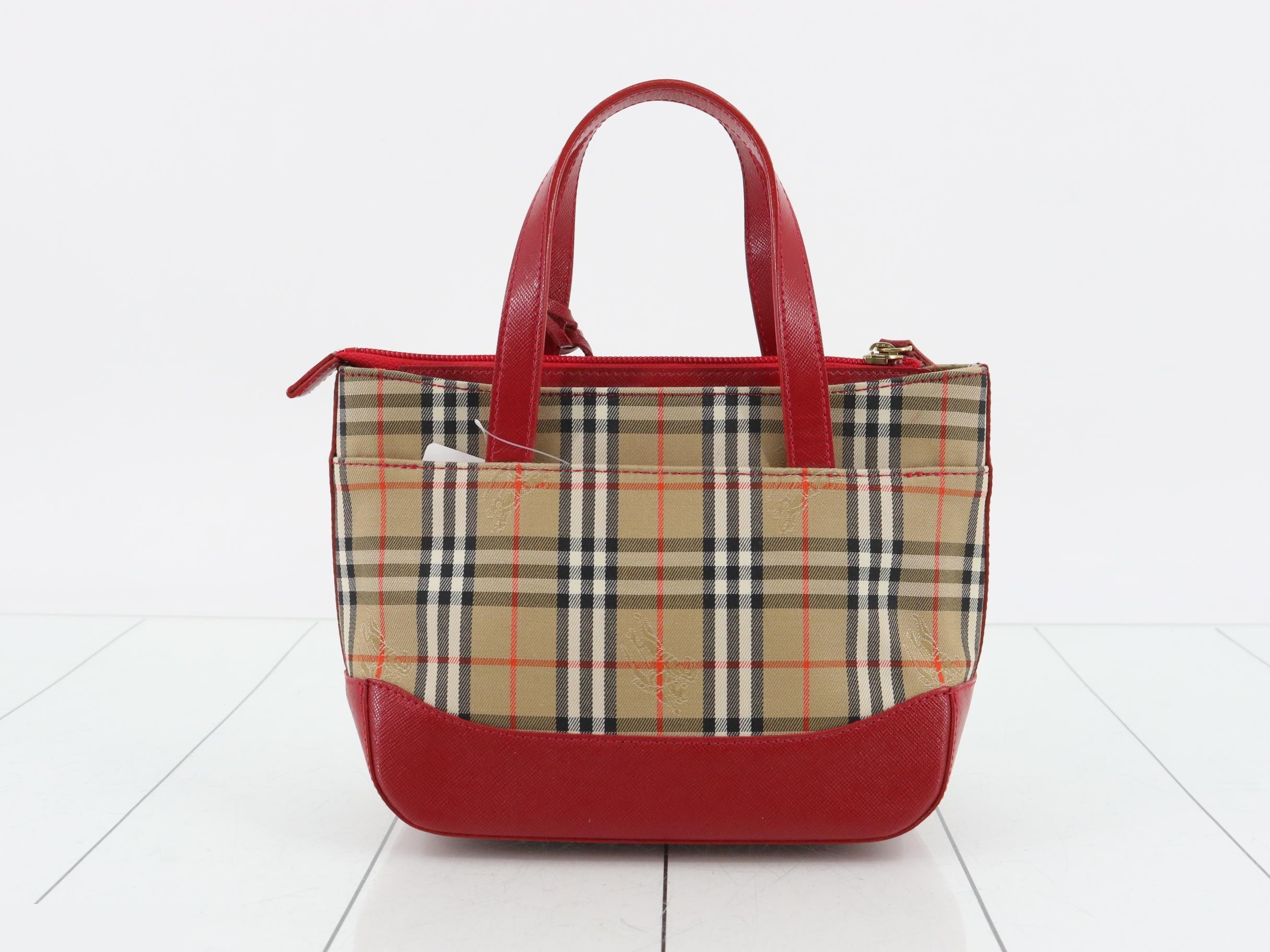 Other lines: Bags and handbags — view 2