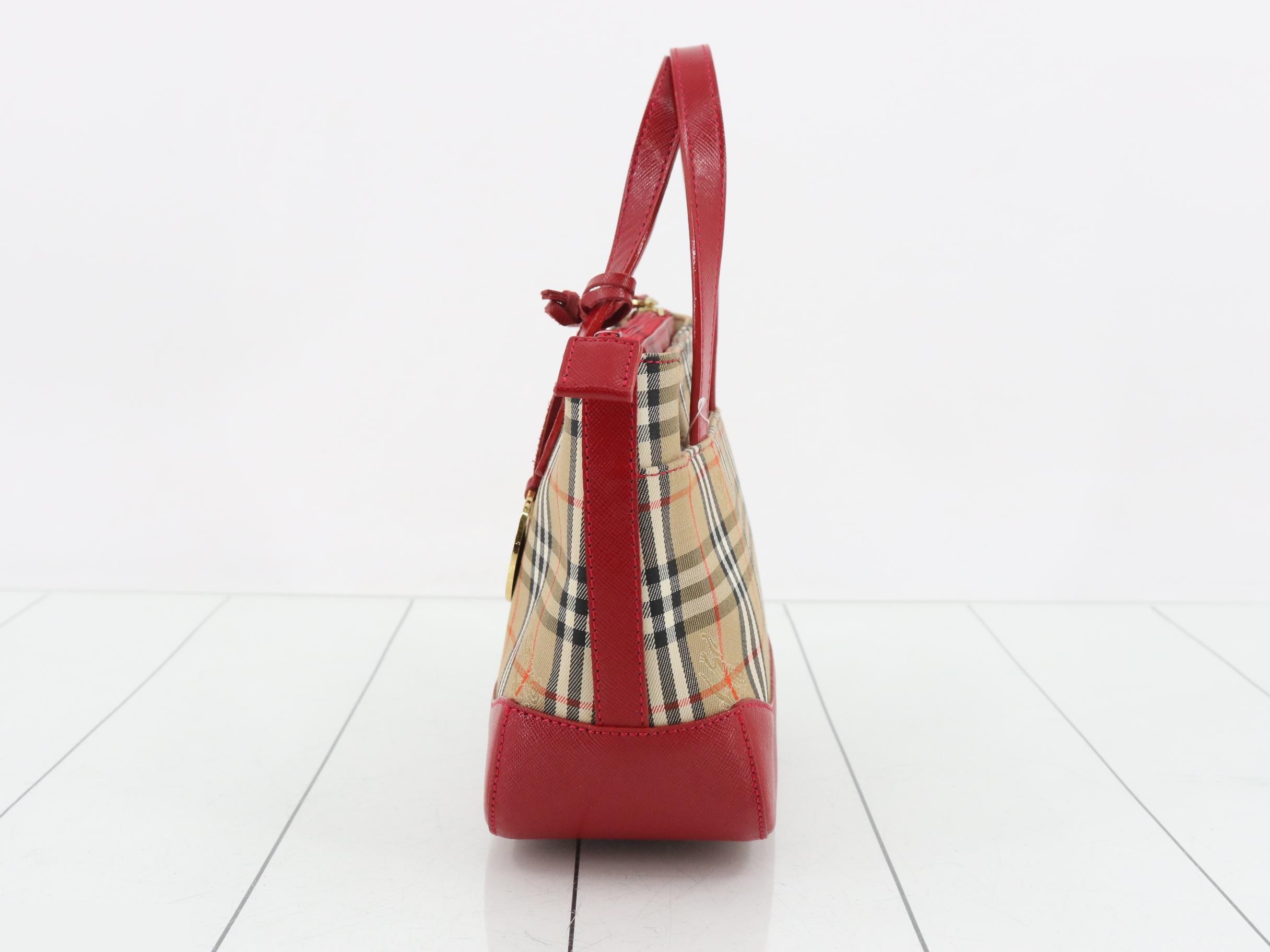 Other lines: Bags and handbags — view 3