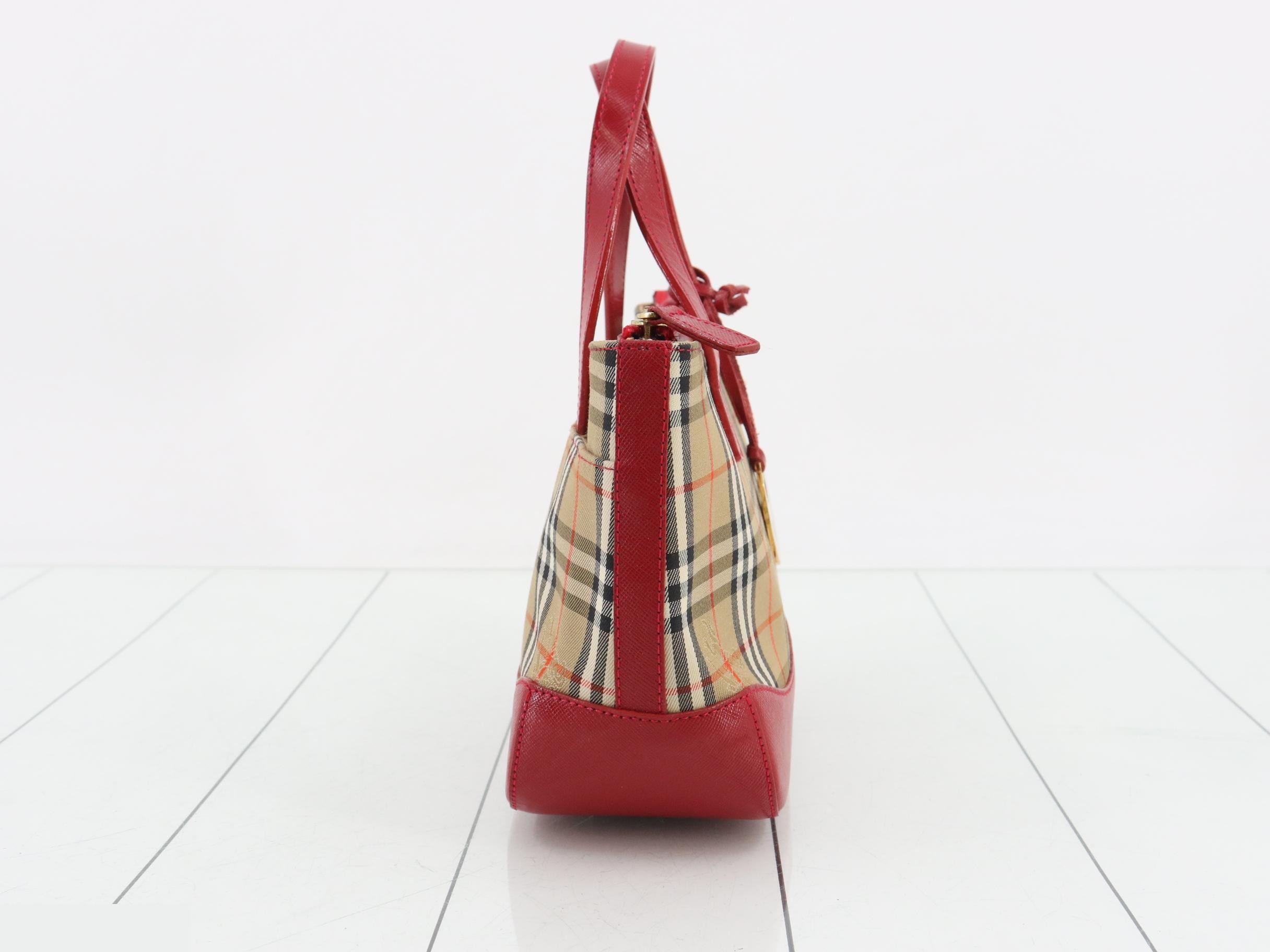 Other lines: Bags and handbags — view 4