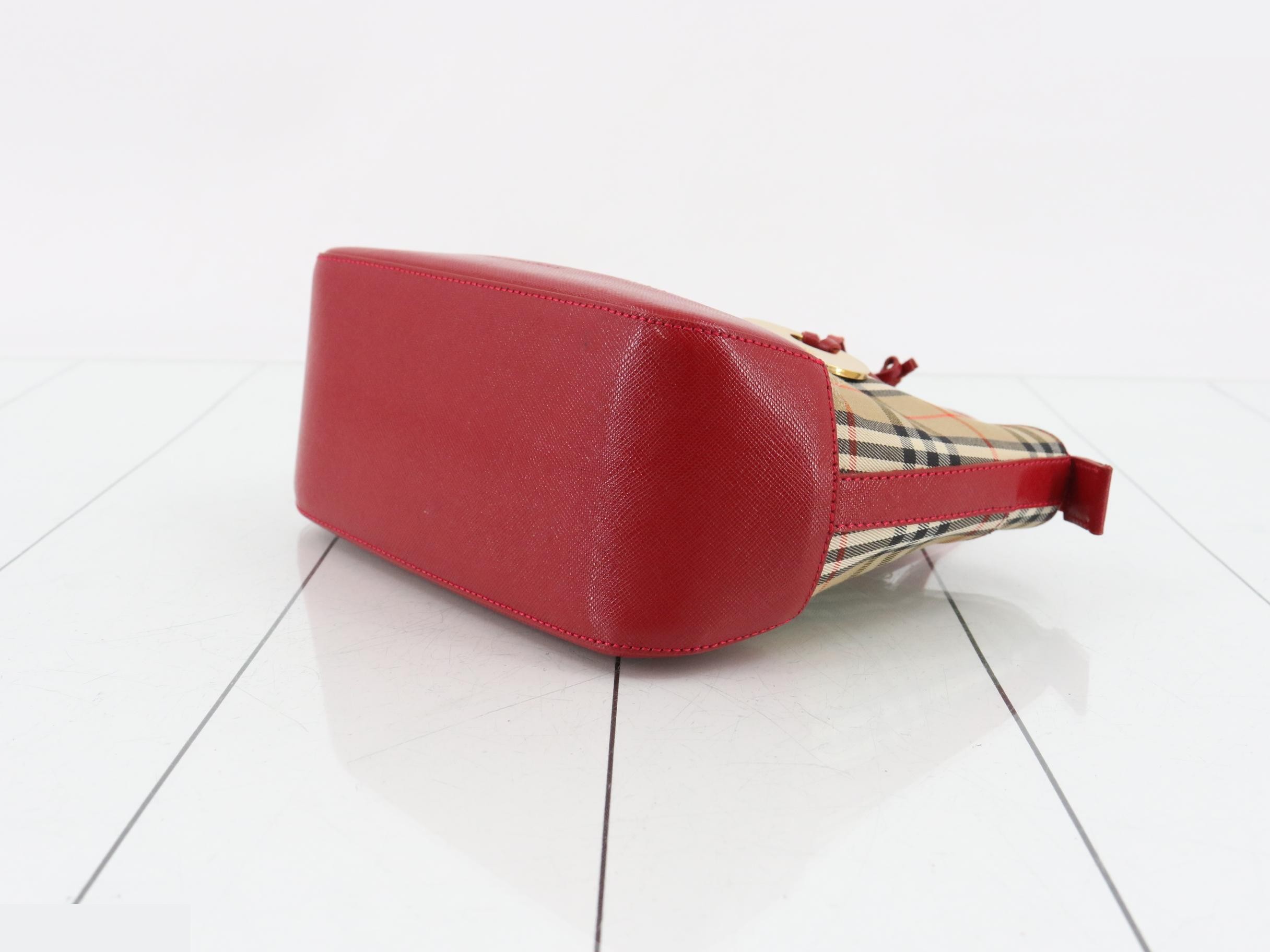 Other lines: Bags and handbags — view 6