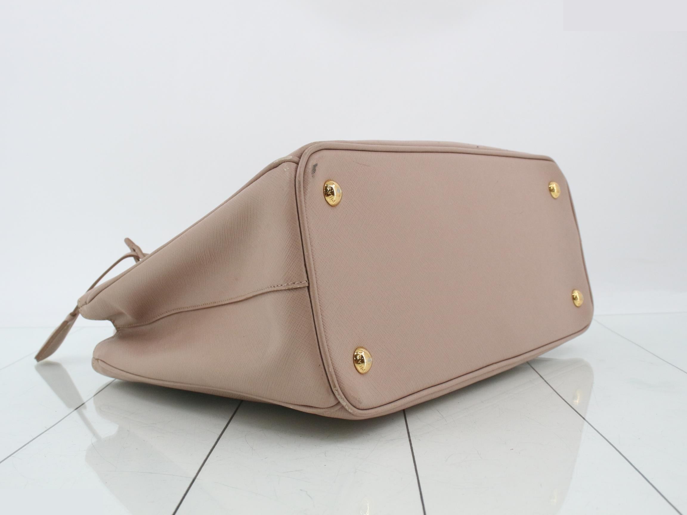 handbag — view 5