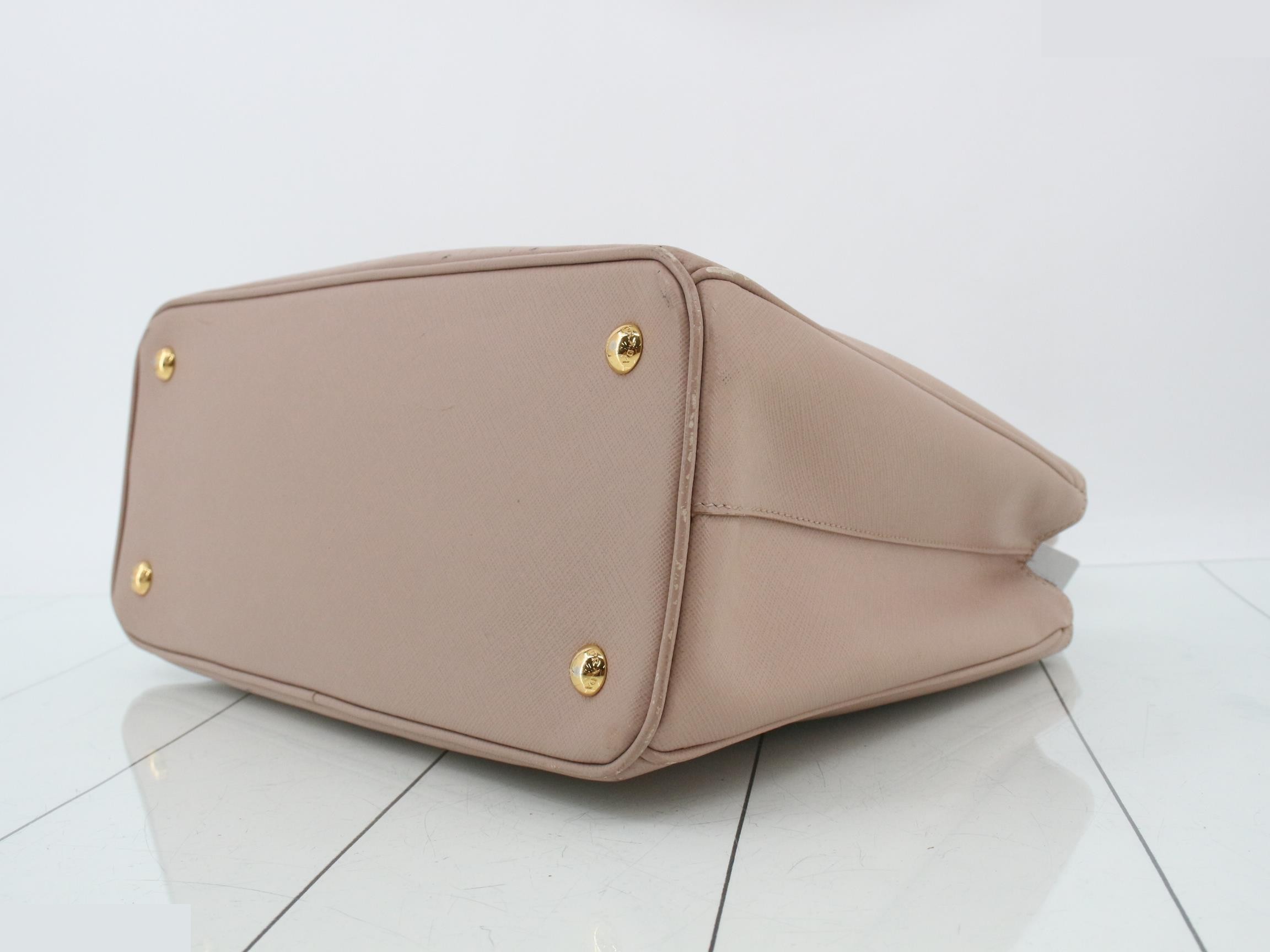 handbag — view 6