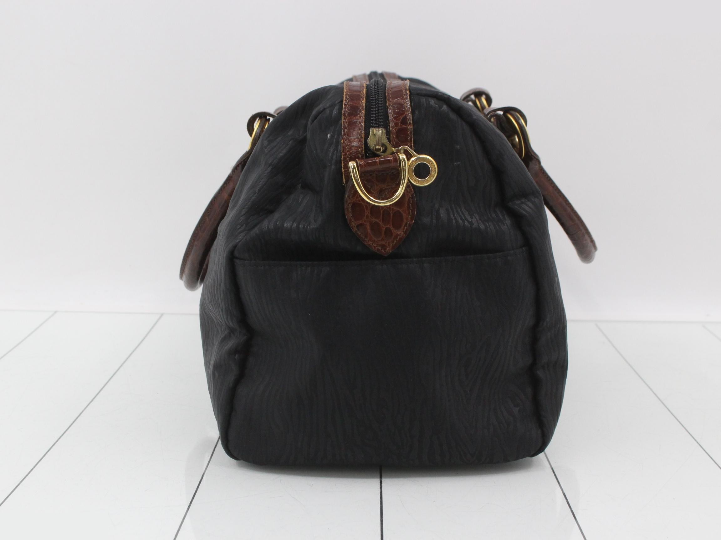 BB Nylon — view 4