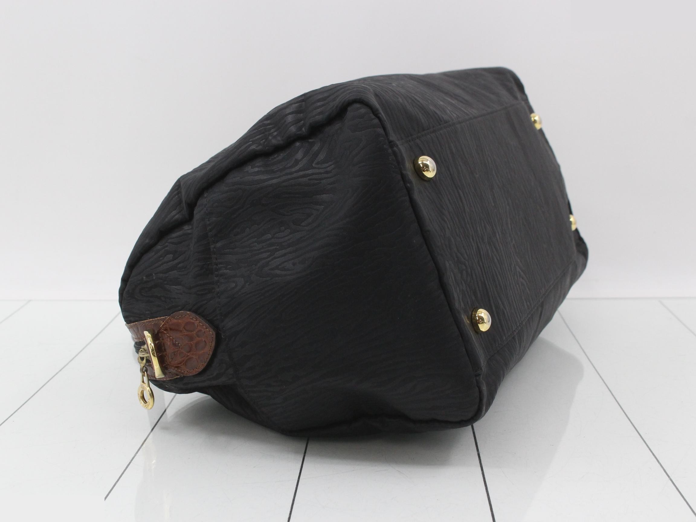 BB Nylon — view 5