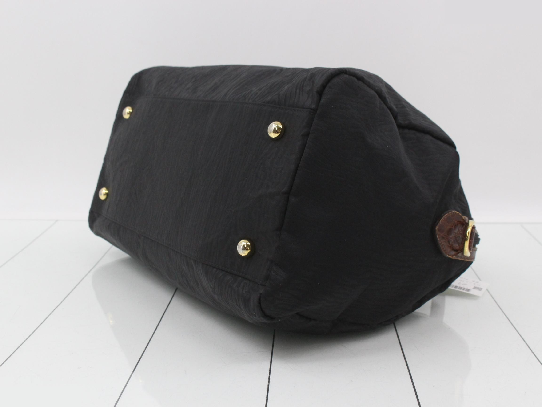 BB Nylon — view 6
