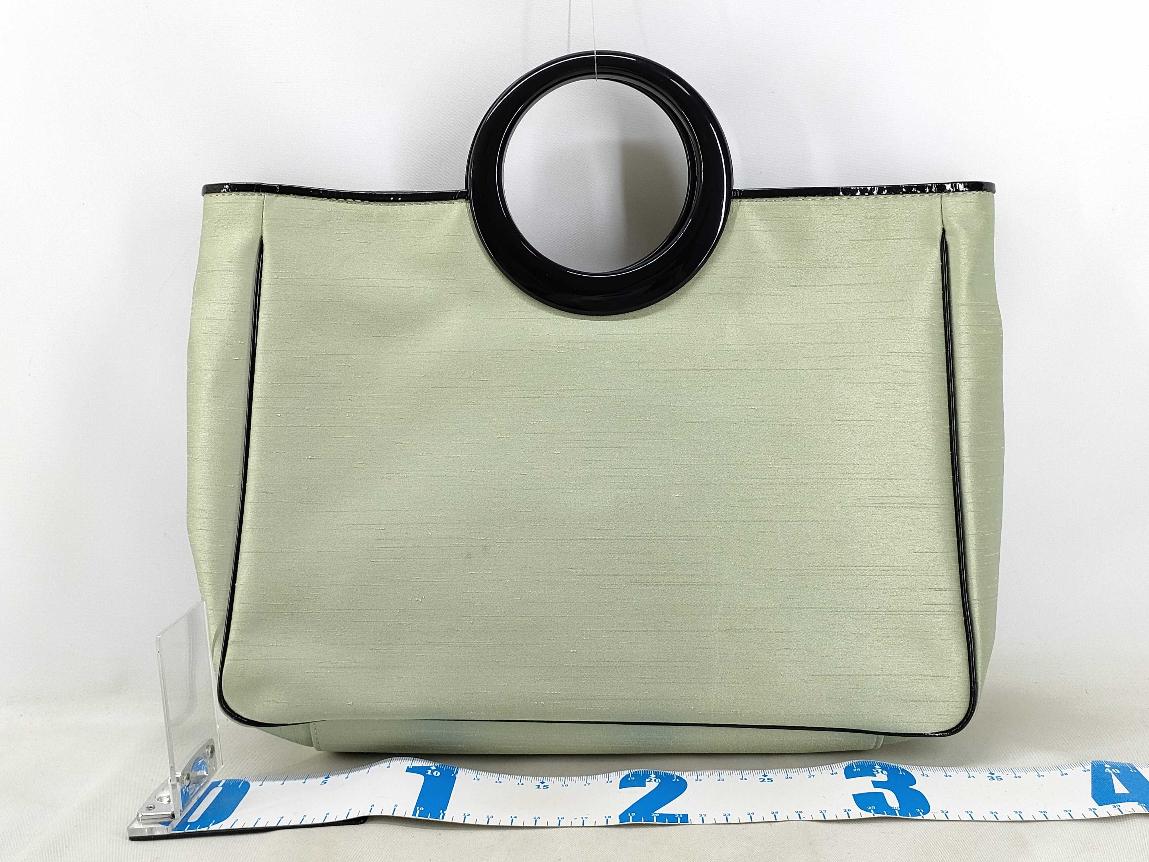 Handbag / Nylon Handbag — view 2