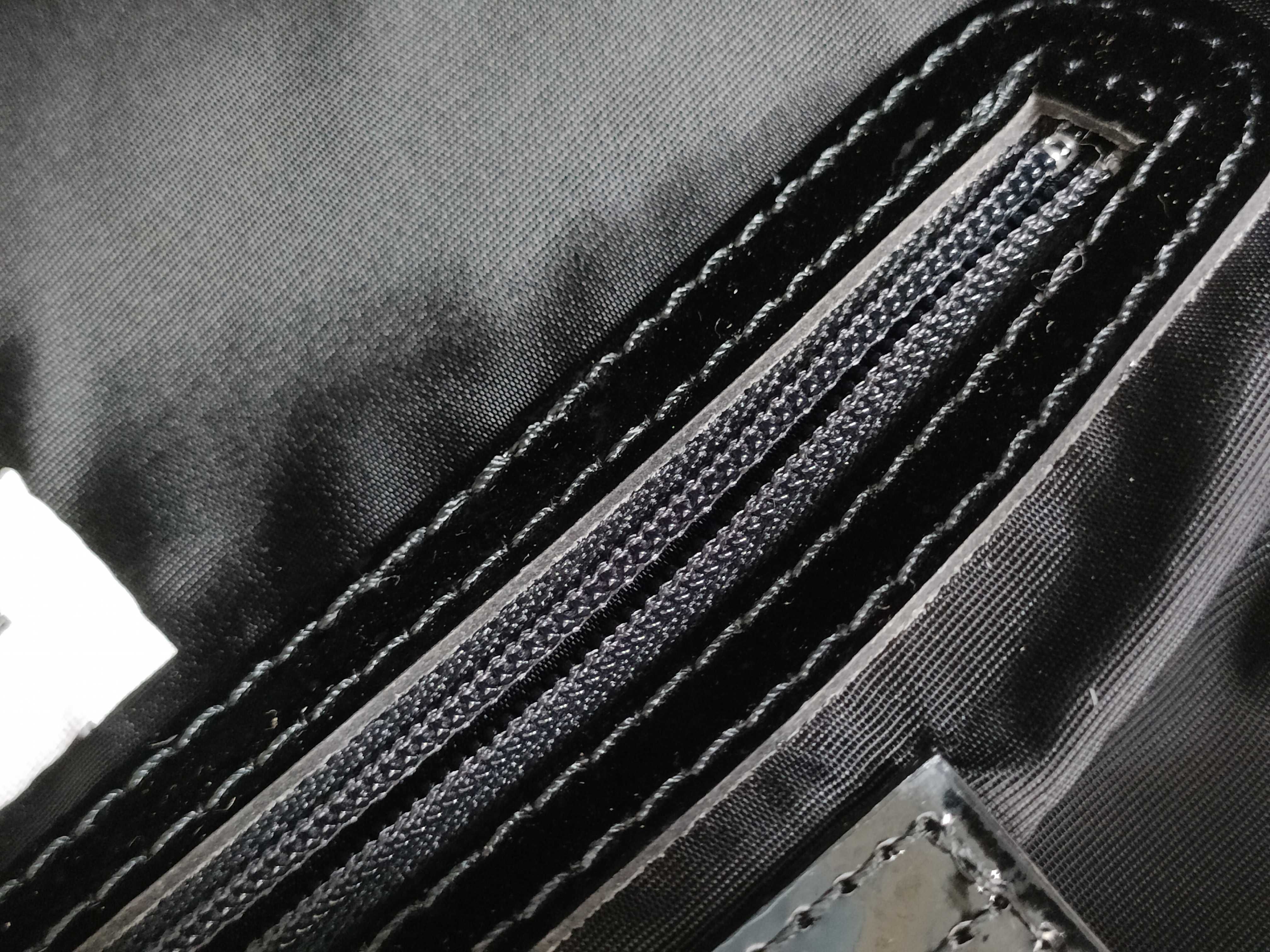 Handbag / Nylon Handbag — view 11
