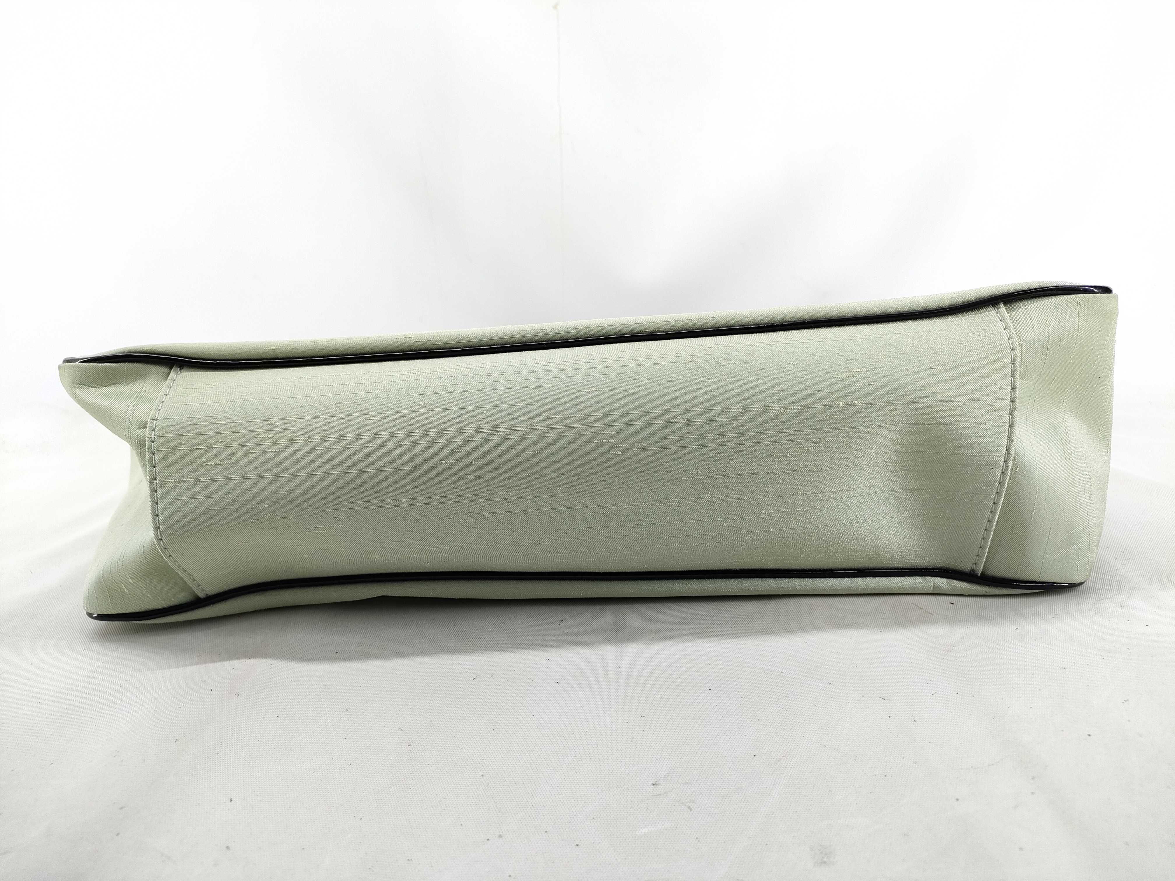 Handbag / Nylon Handbag — view 3