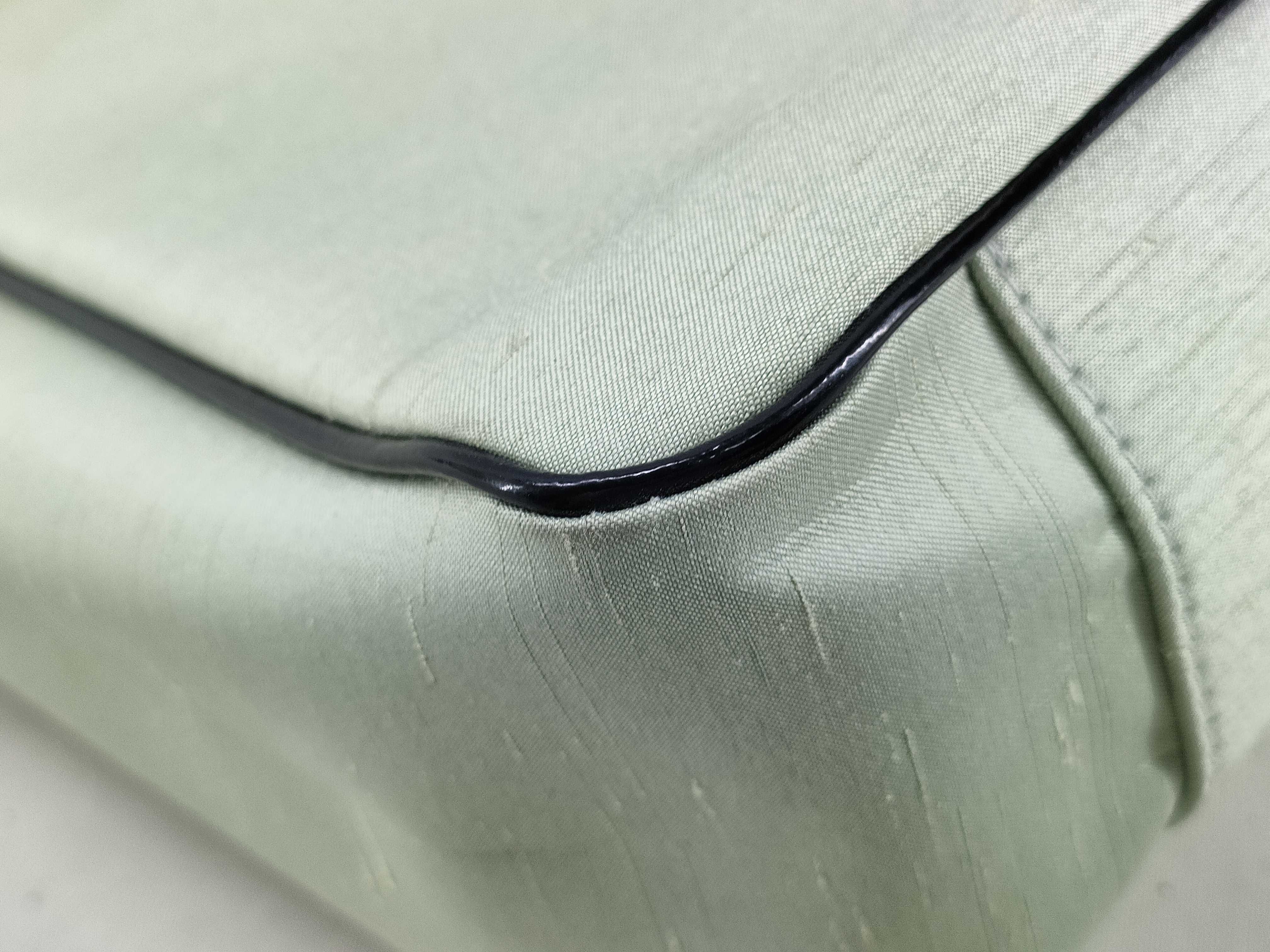 Handbag / Nylon Handbag — view 4