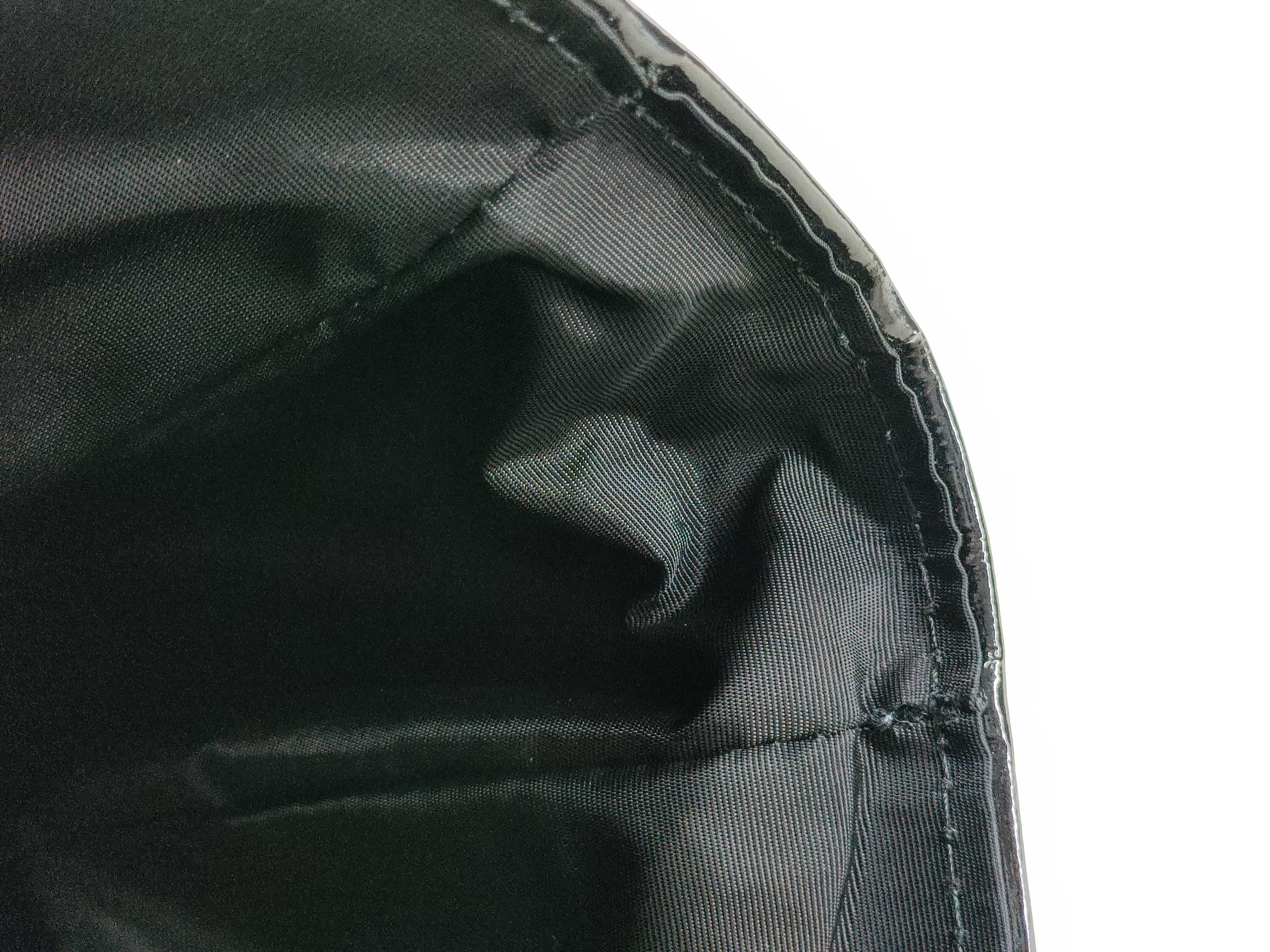 Handbag / Nylon Handbag — view 10