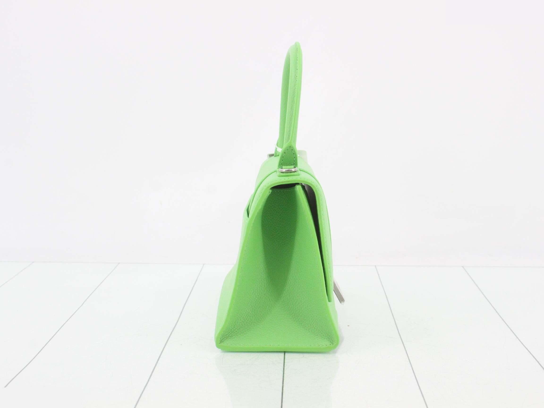 Hourglass 2WAY — view 4