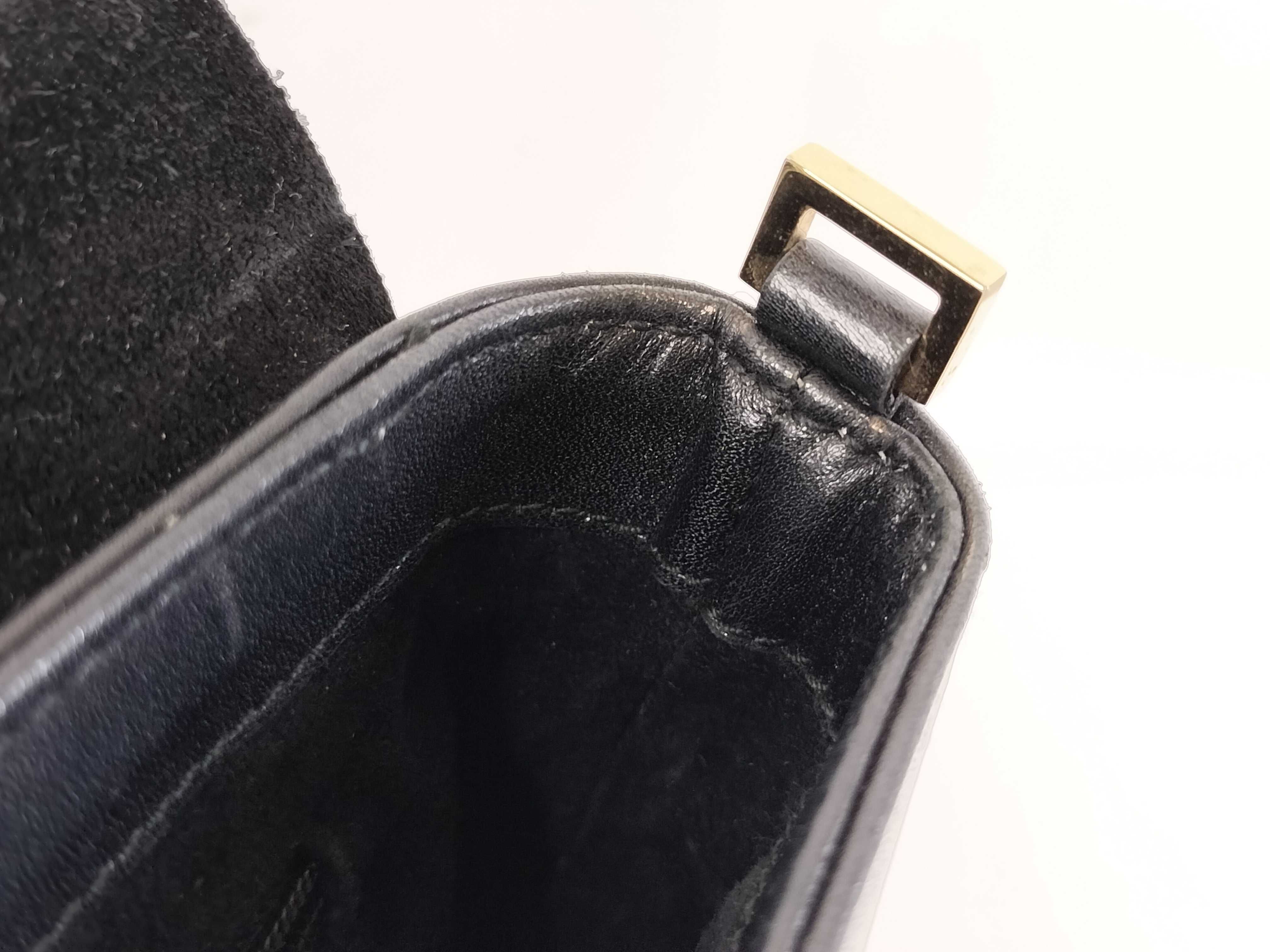 Bamboo 001.3444.1887 Handbag — view 11