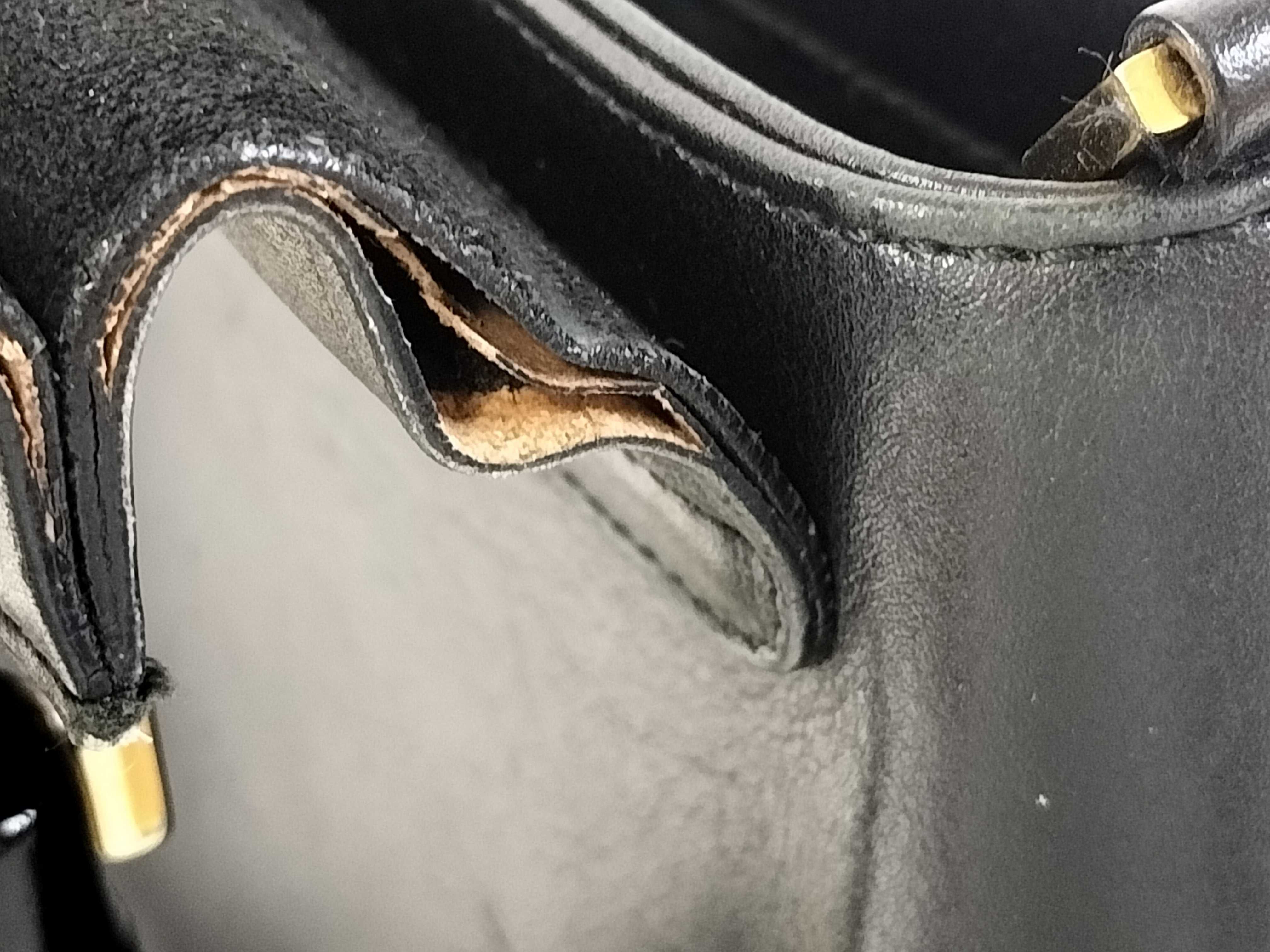 Bamboo 001.3444.1887 Handbag — view 13