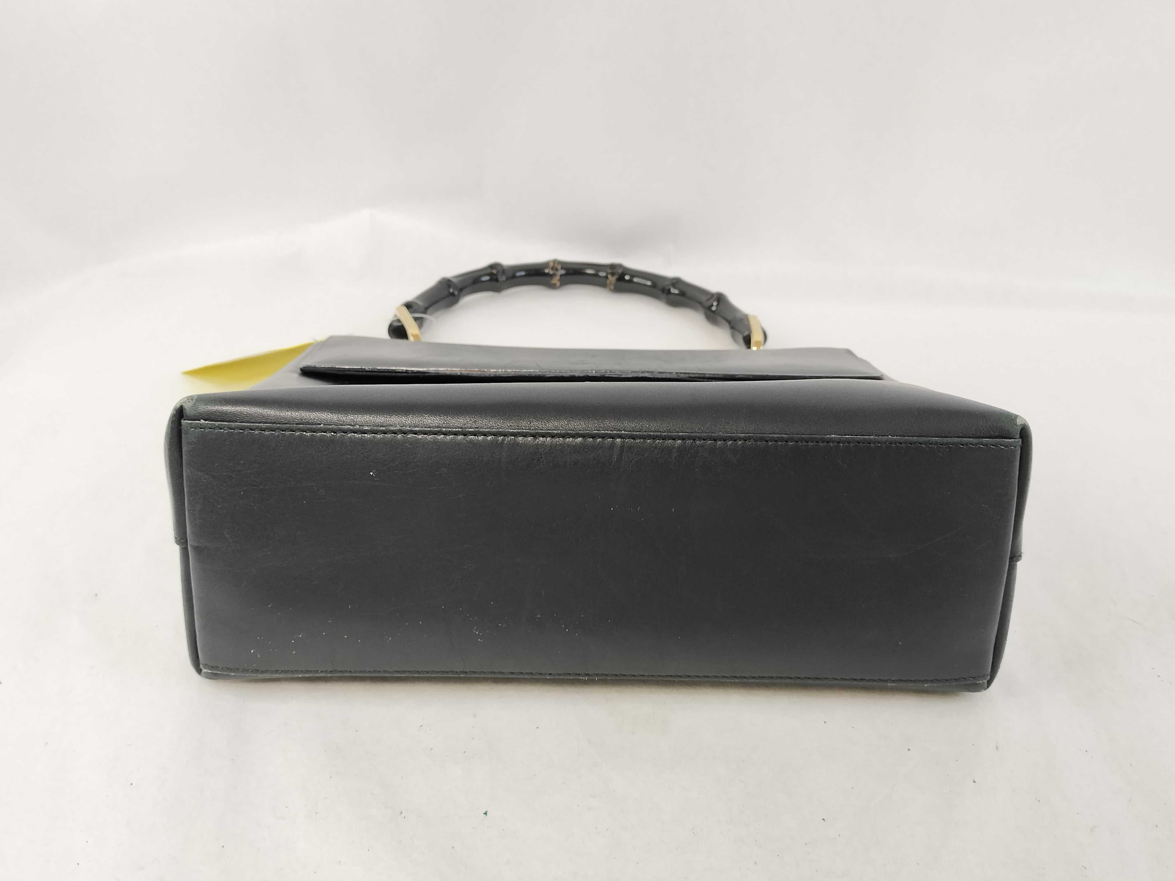 Bamboo 001.3444.1887 Handbag — view 7