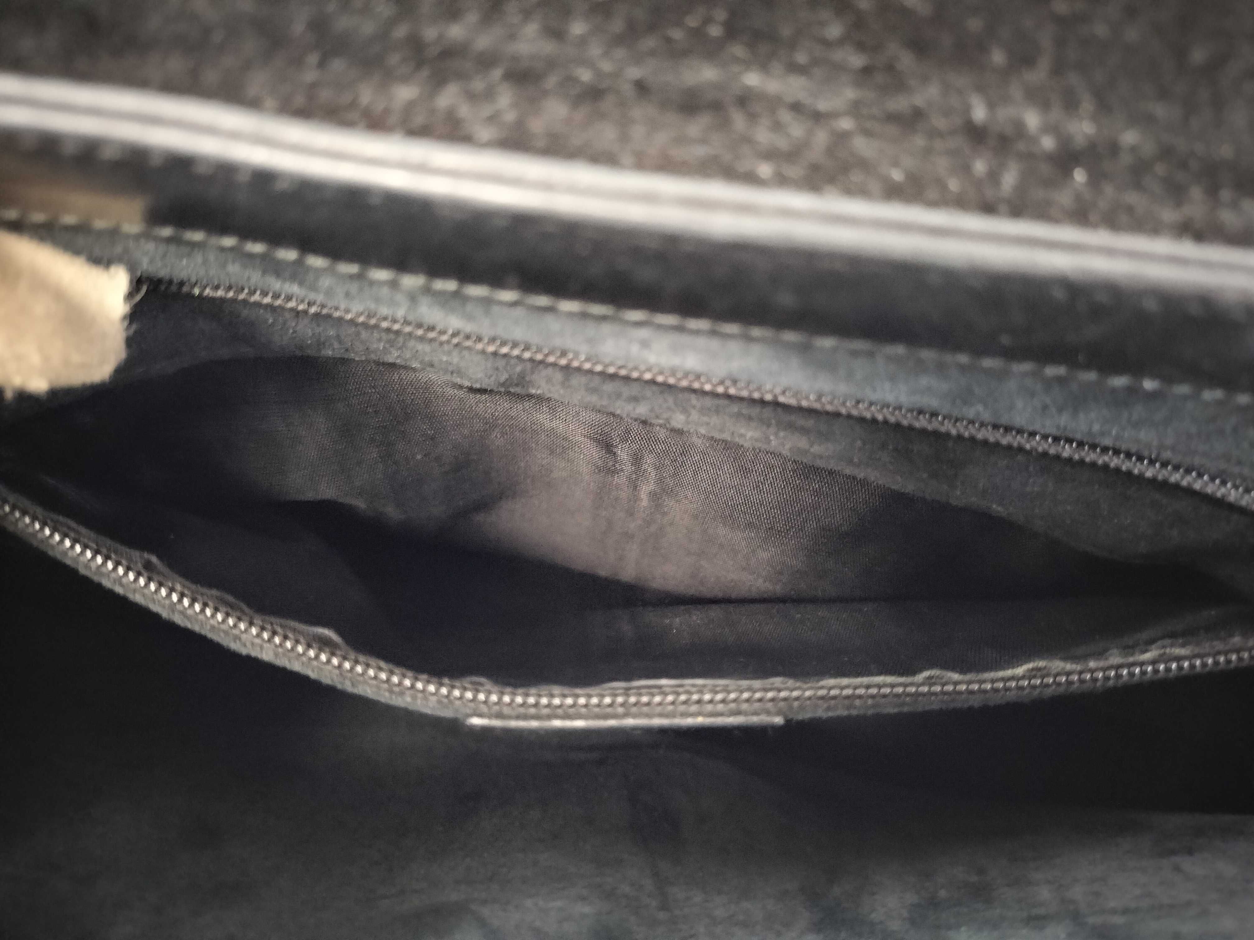 Bamboo 001.3444.1887 Handbag — view 9