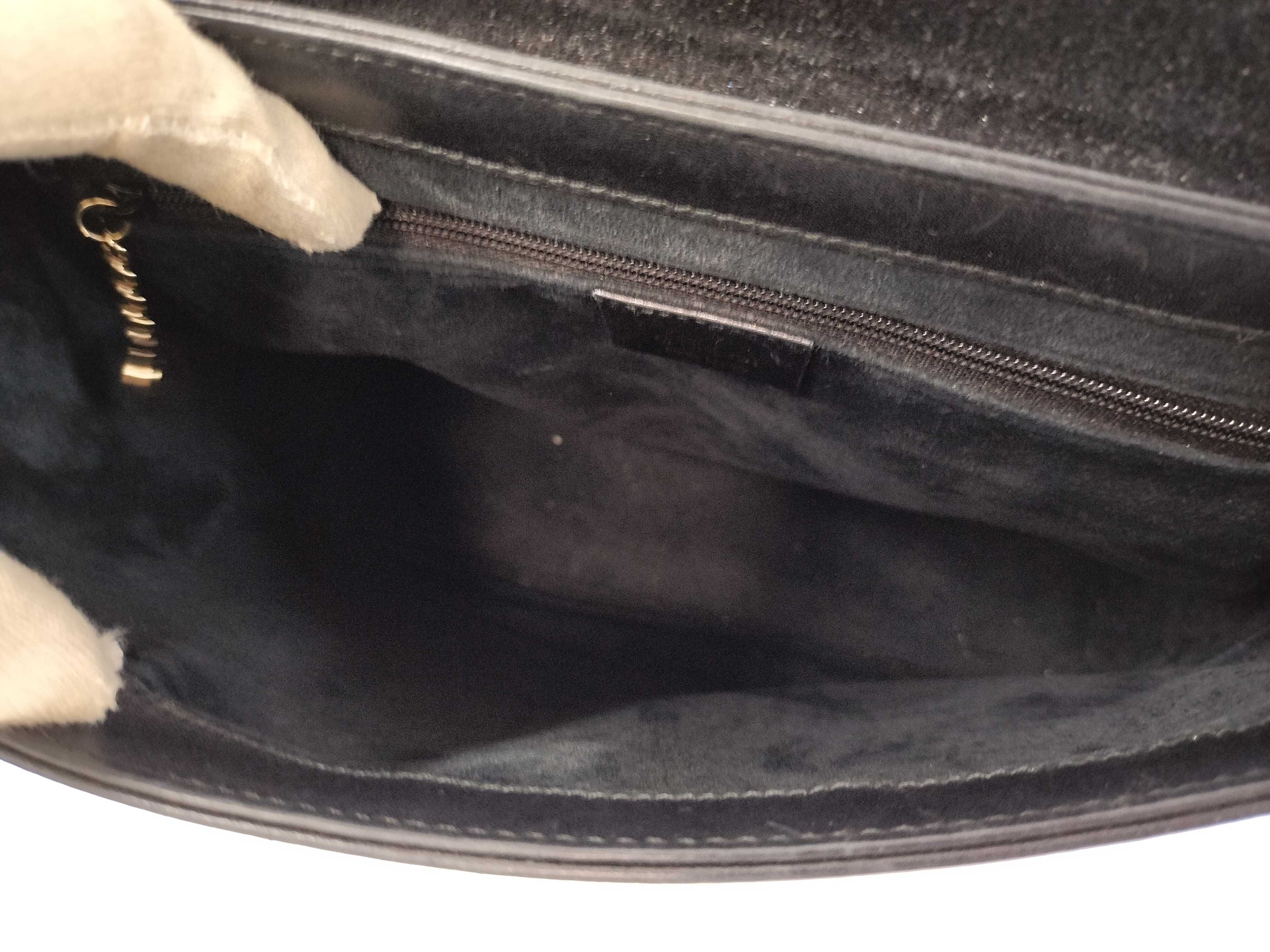 Bamboo 001.3444.1887 Handbag — view 10
