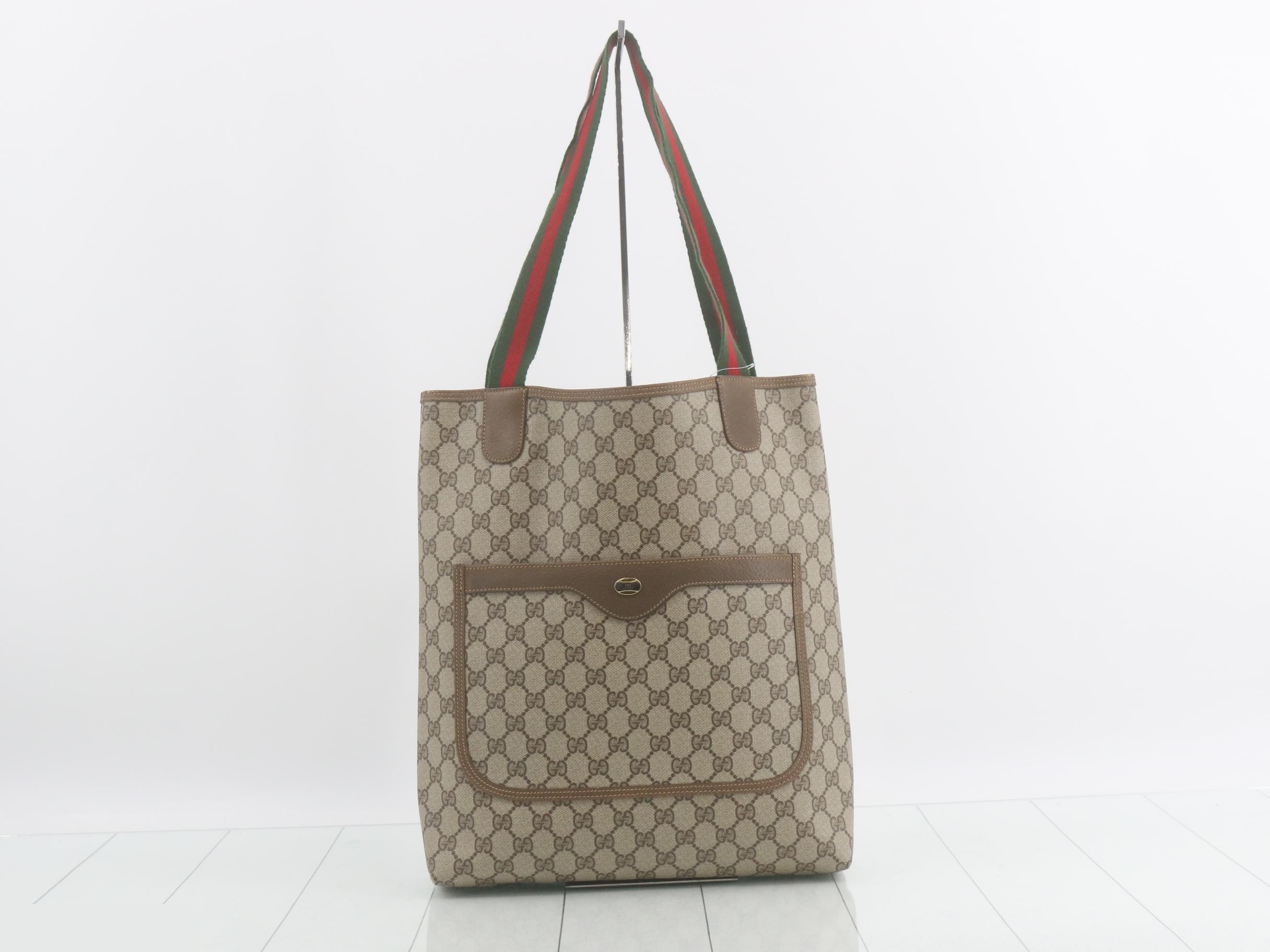 Sherry (Ribbon) (Bag) - Tote Bag