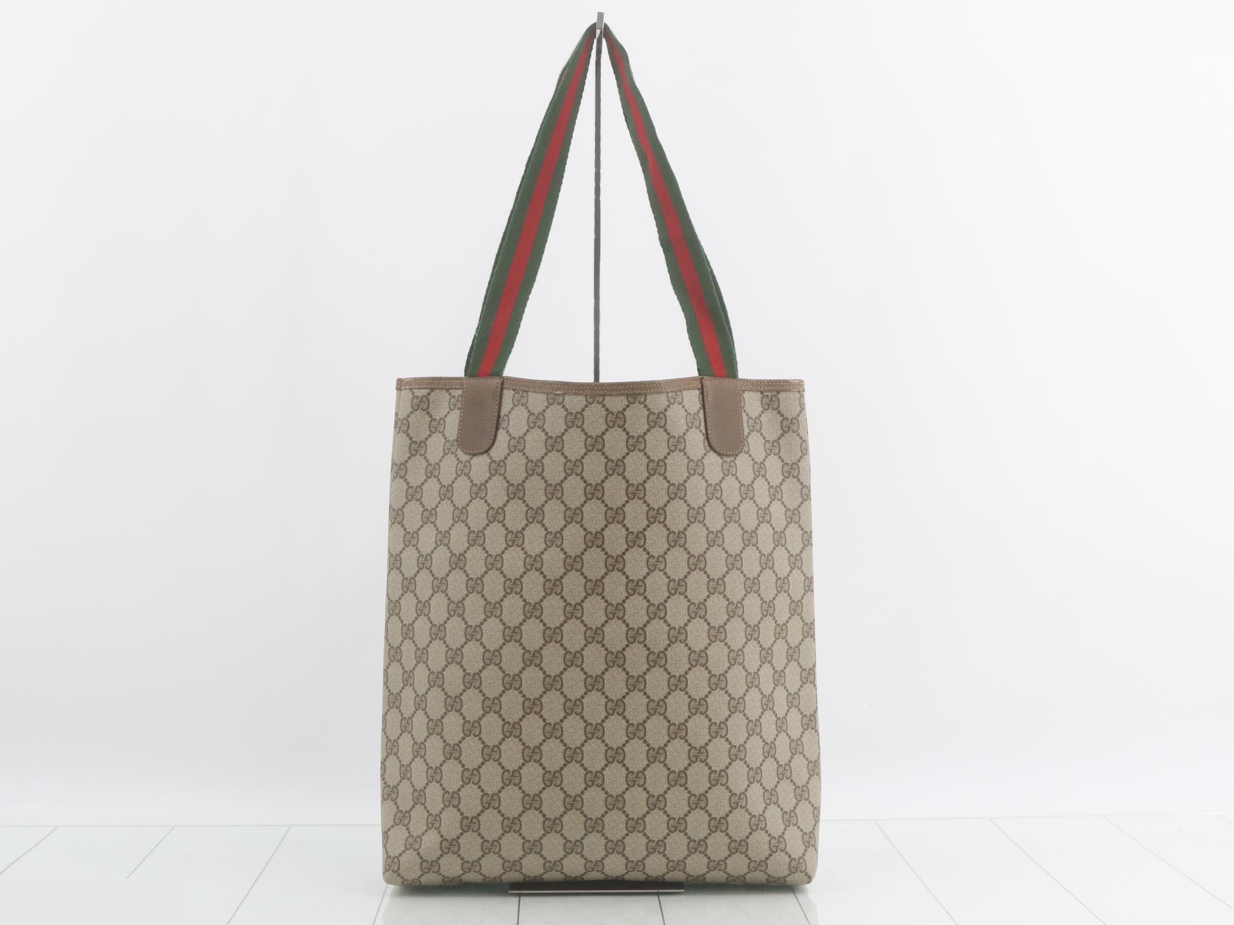 Sherry (Ribbon) (Bag) - Tote Bag — view 2