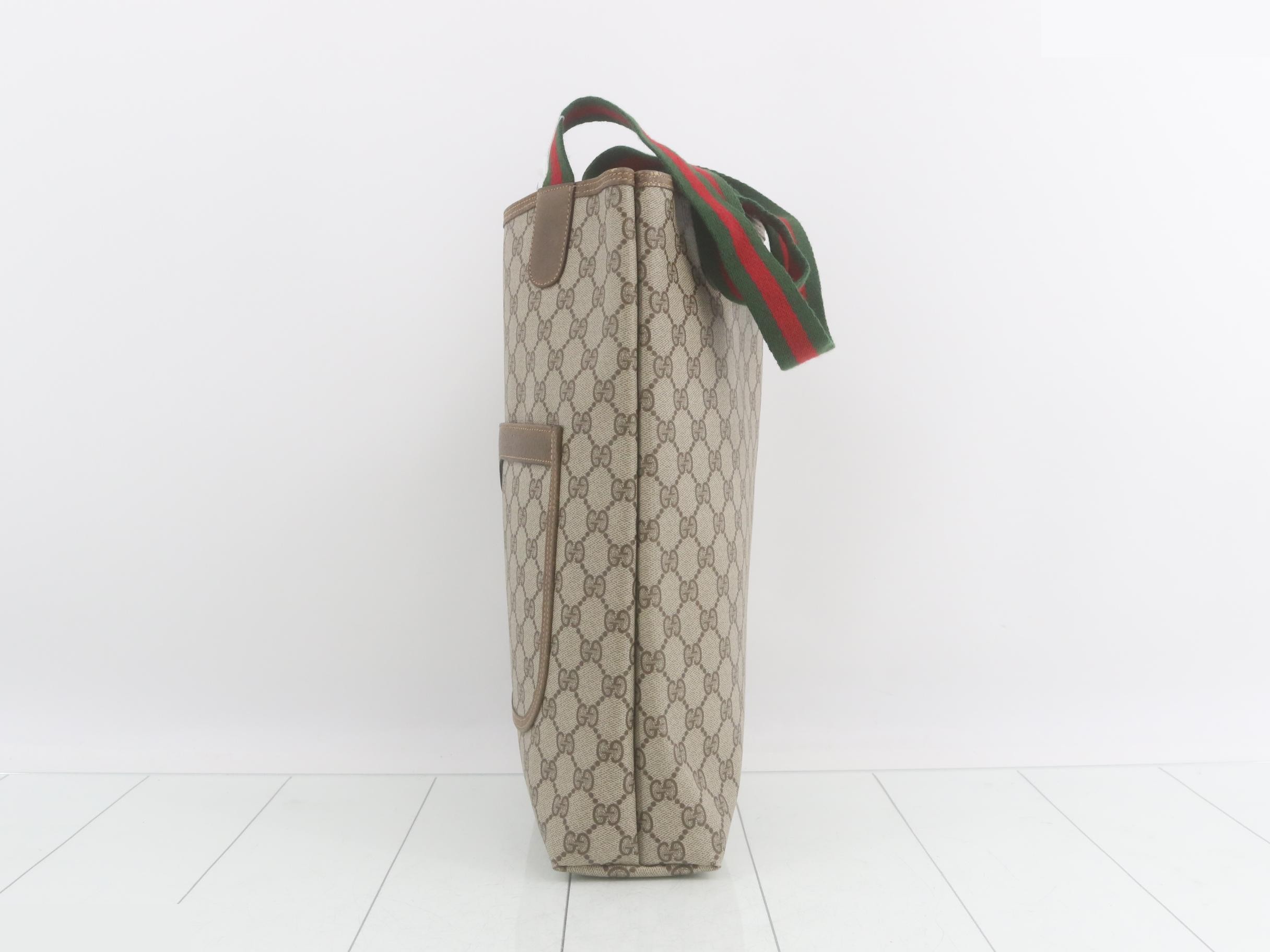 Sherry (Ribbon) (Bag) - Tote Bag — view 3