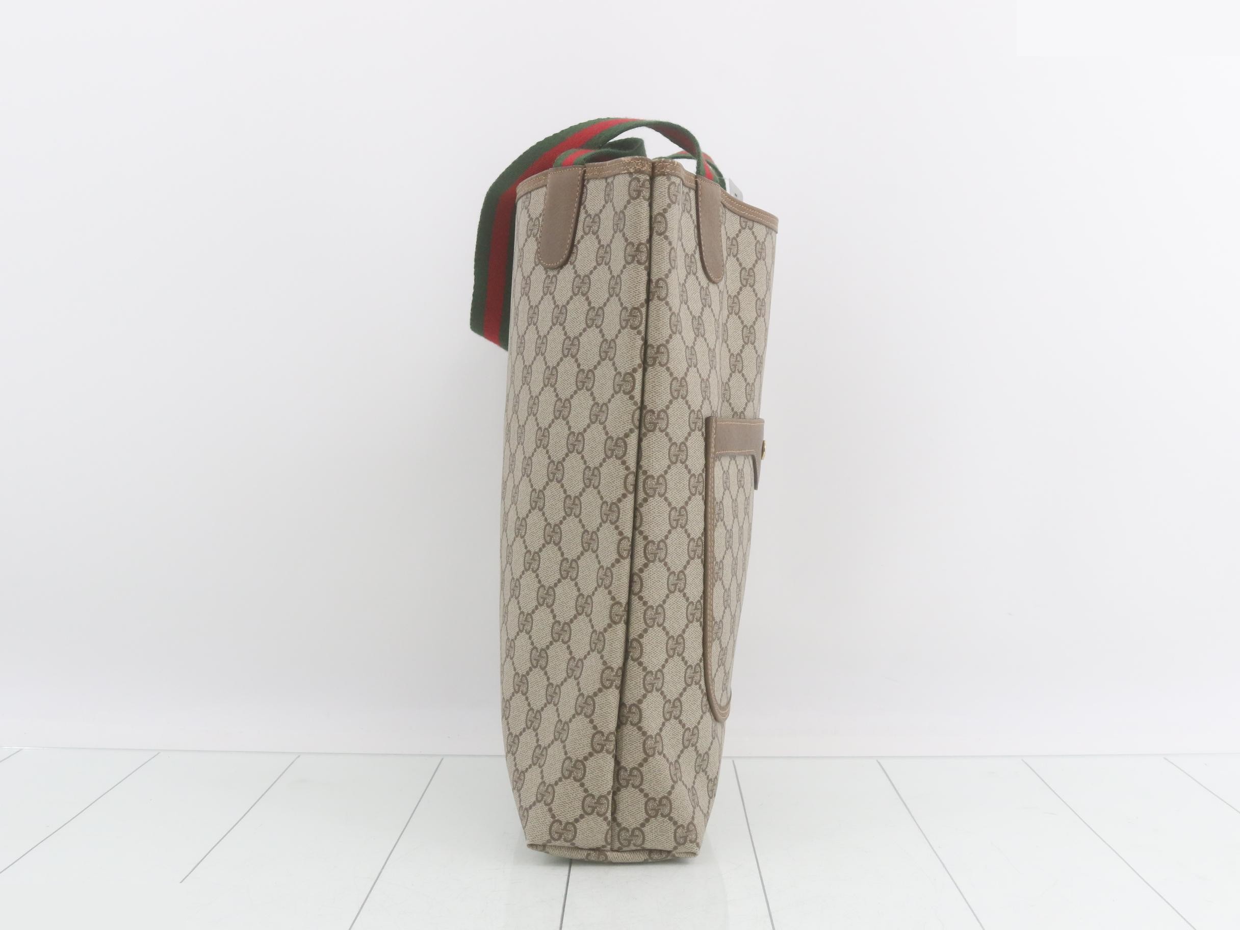 Sherry (Ribbon) (Bag) - Tote Bag — view 4