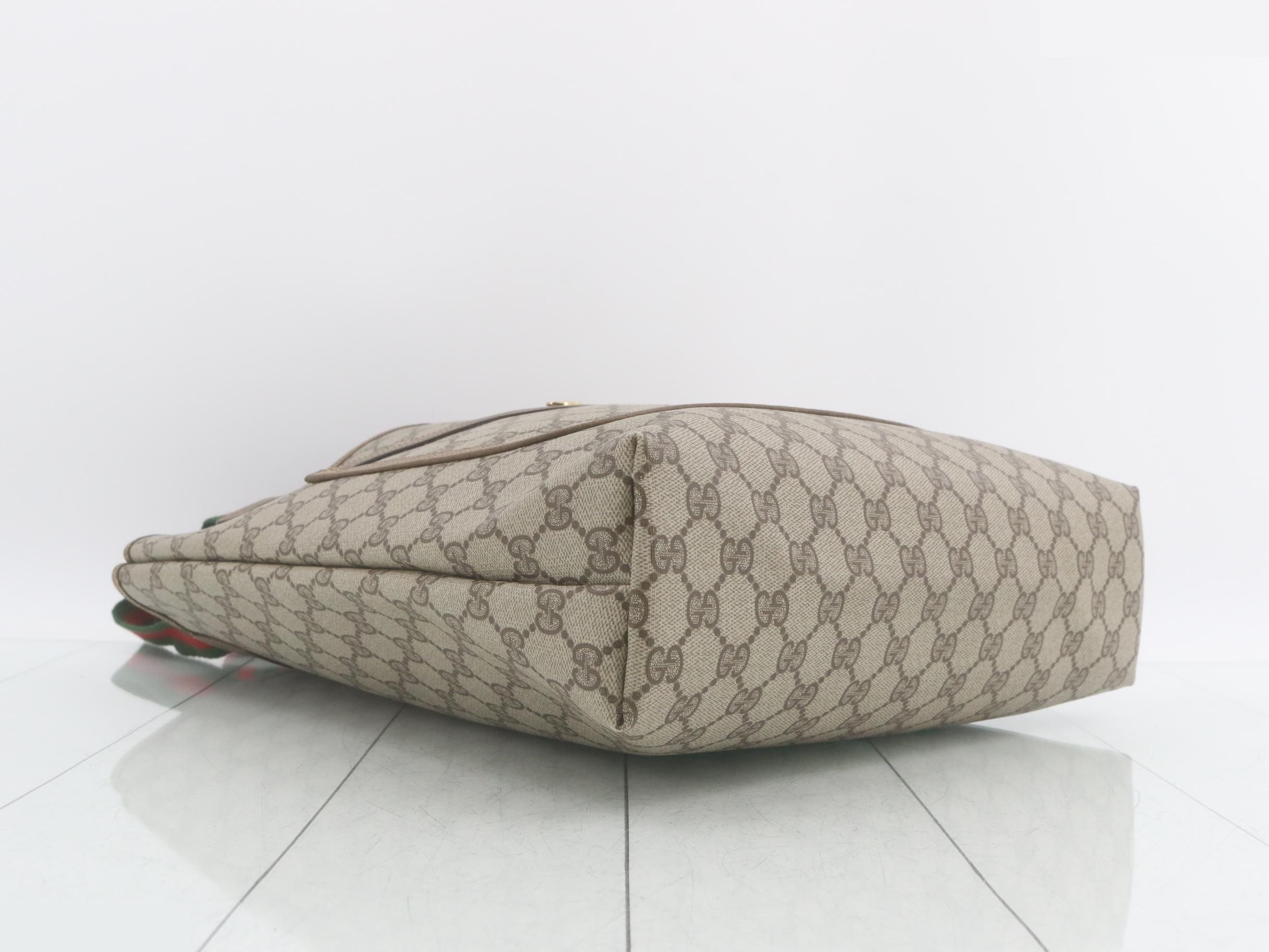 Sherry (Ribbon) (Bag) - Tote Bag — view 5
