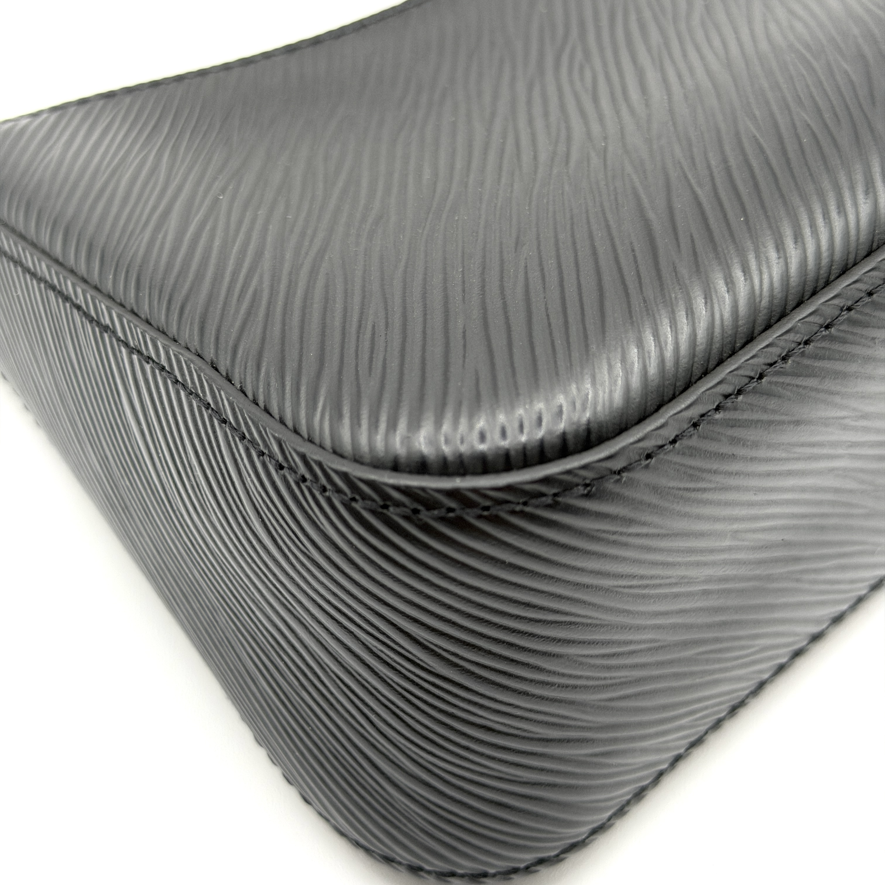 Shoulder Bag Marellini Epi Shoulder Bag — view 14