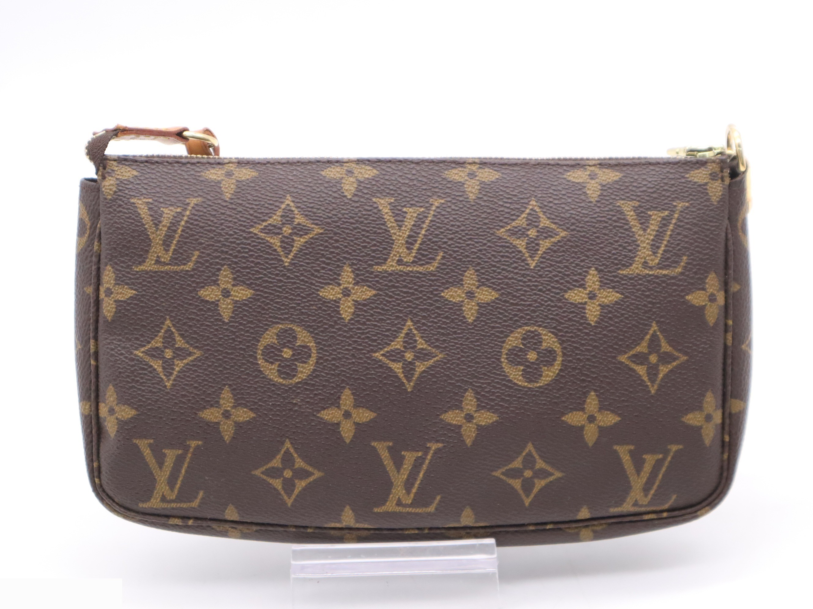 Pochette Accessoires (old model) — view 2