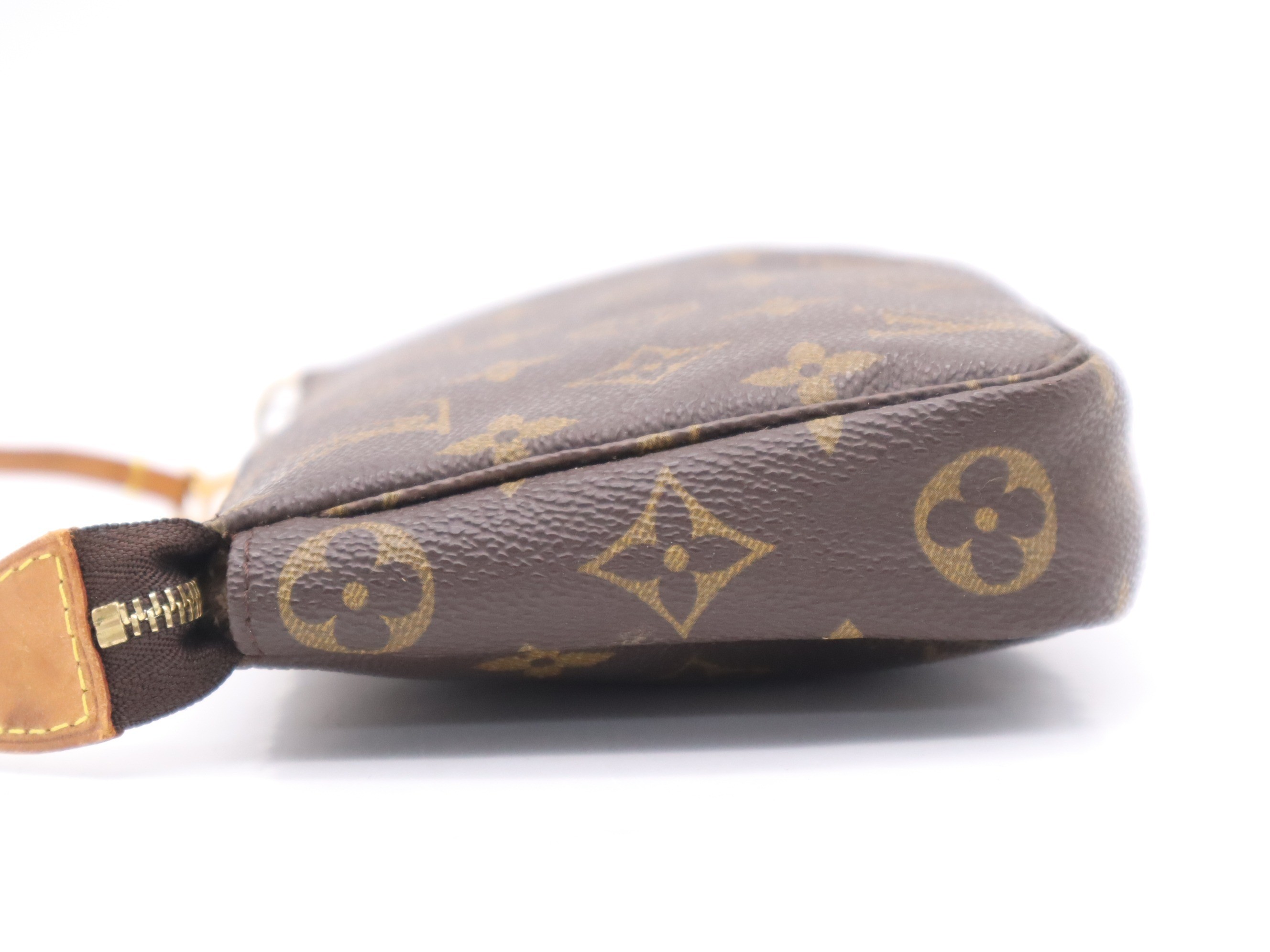Pochette Accessoires (old model) — view 3