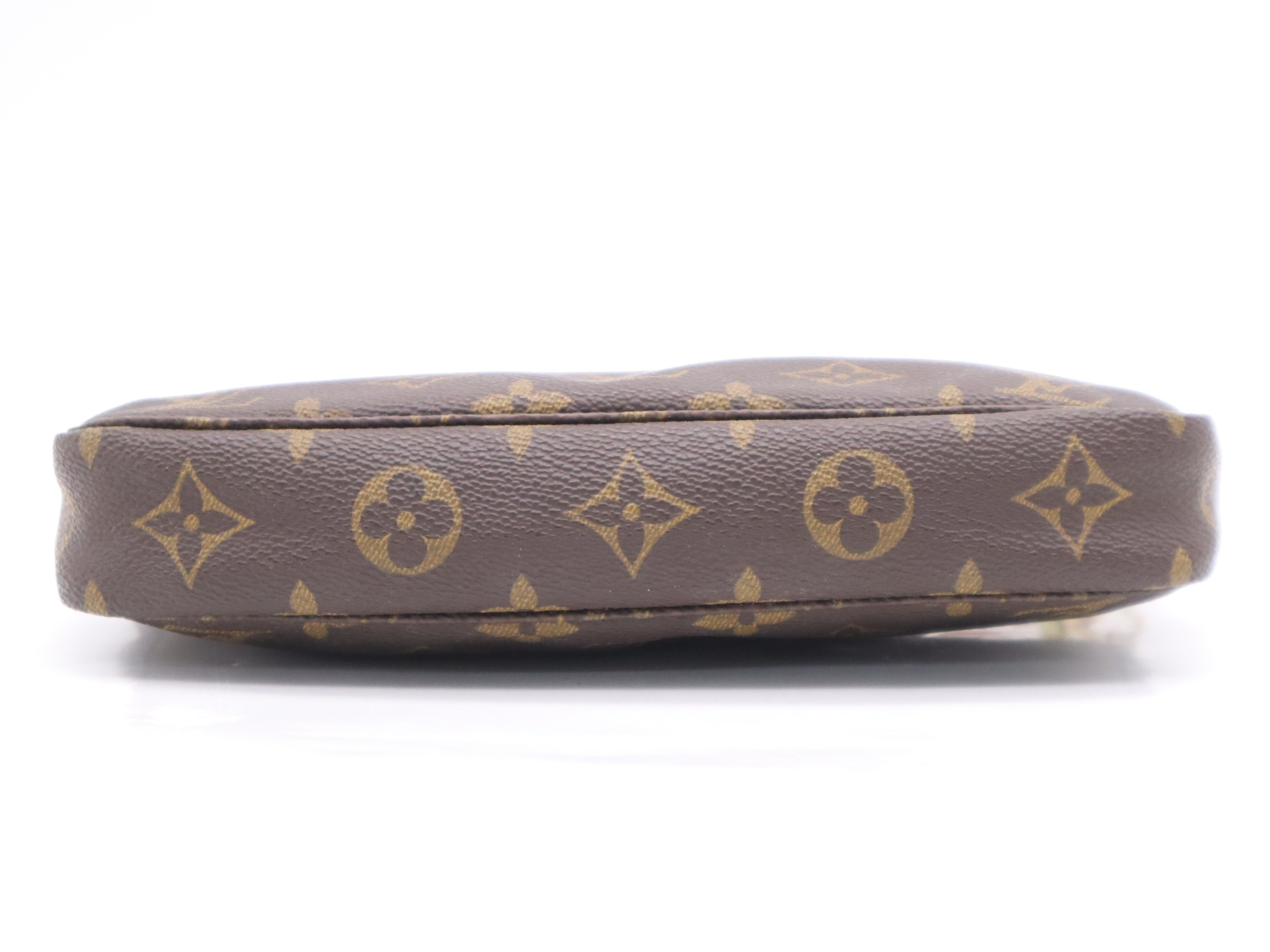 Pochette Accessoires (old model) — view 4