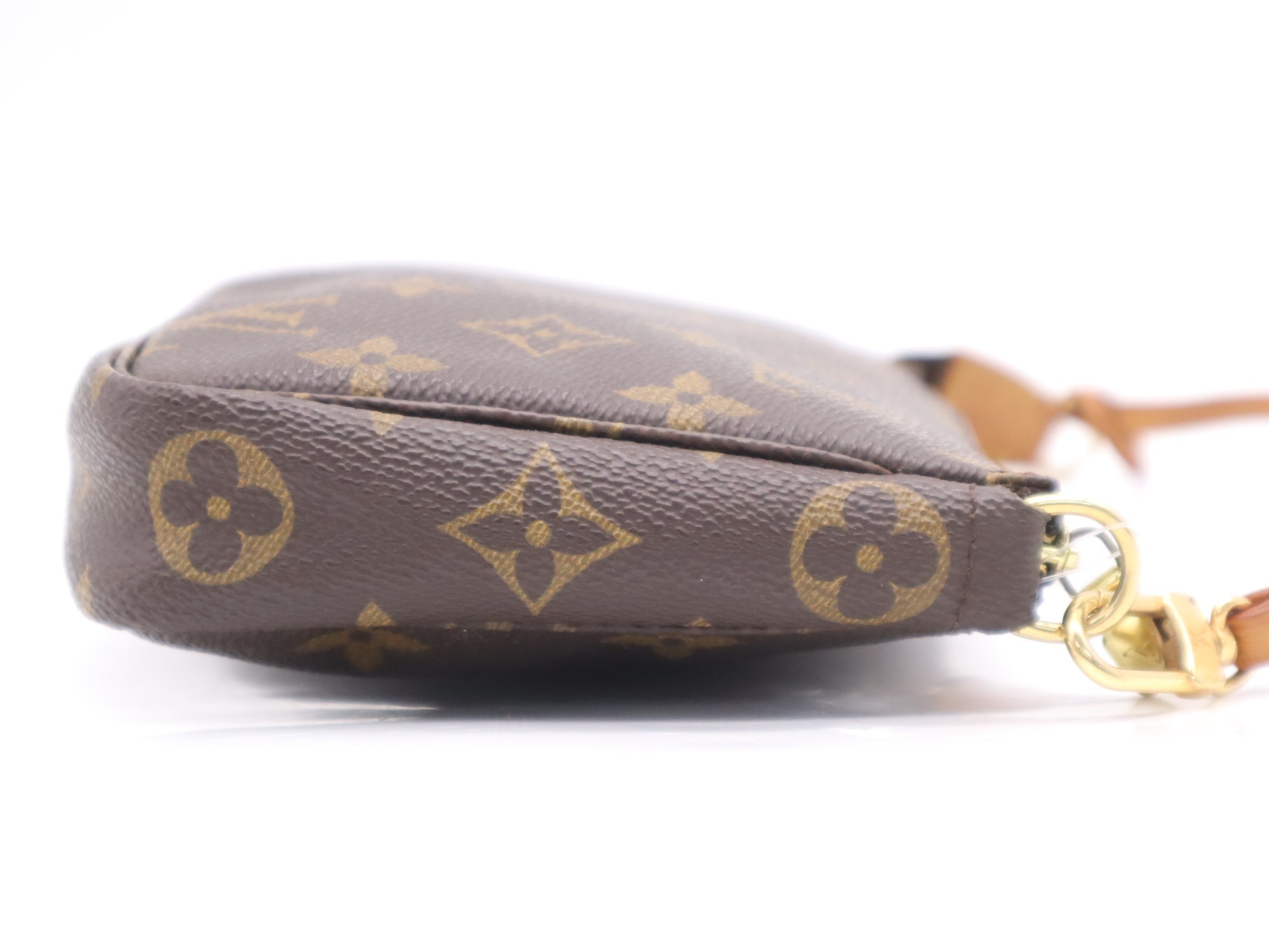 Pochette Accessoires (old model) — view 5