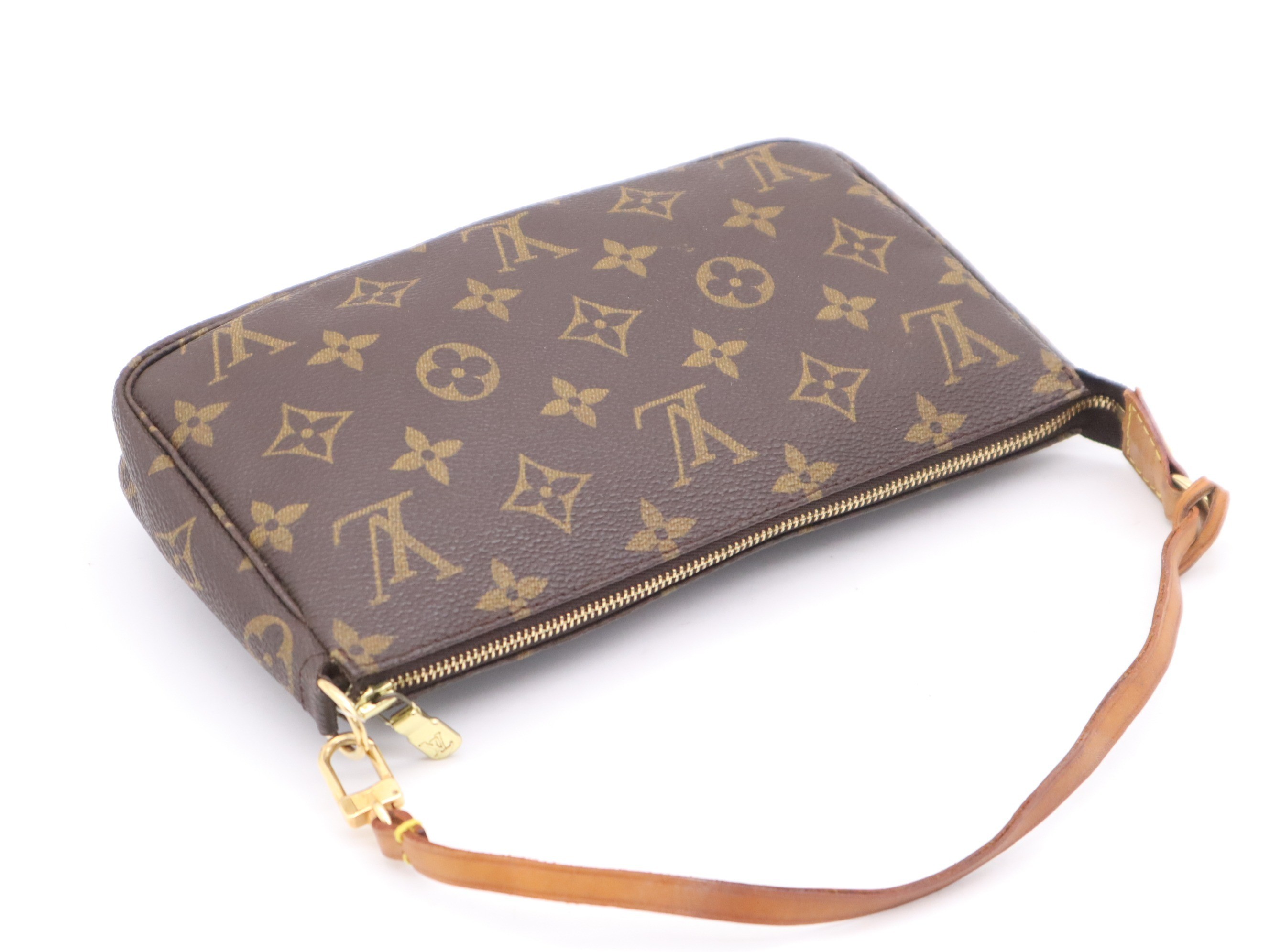 Pochette Accessoires (old model) — view 6