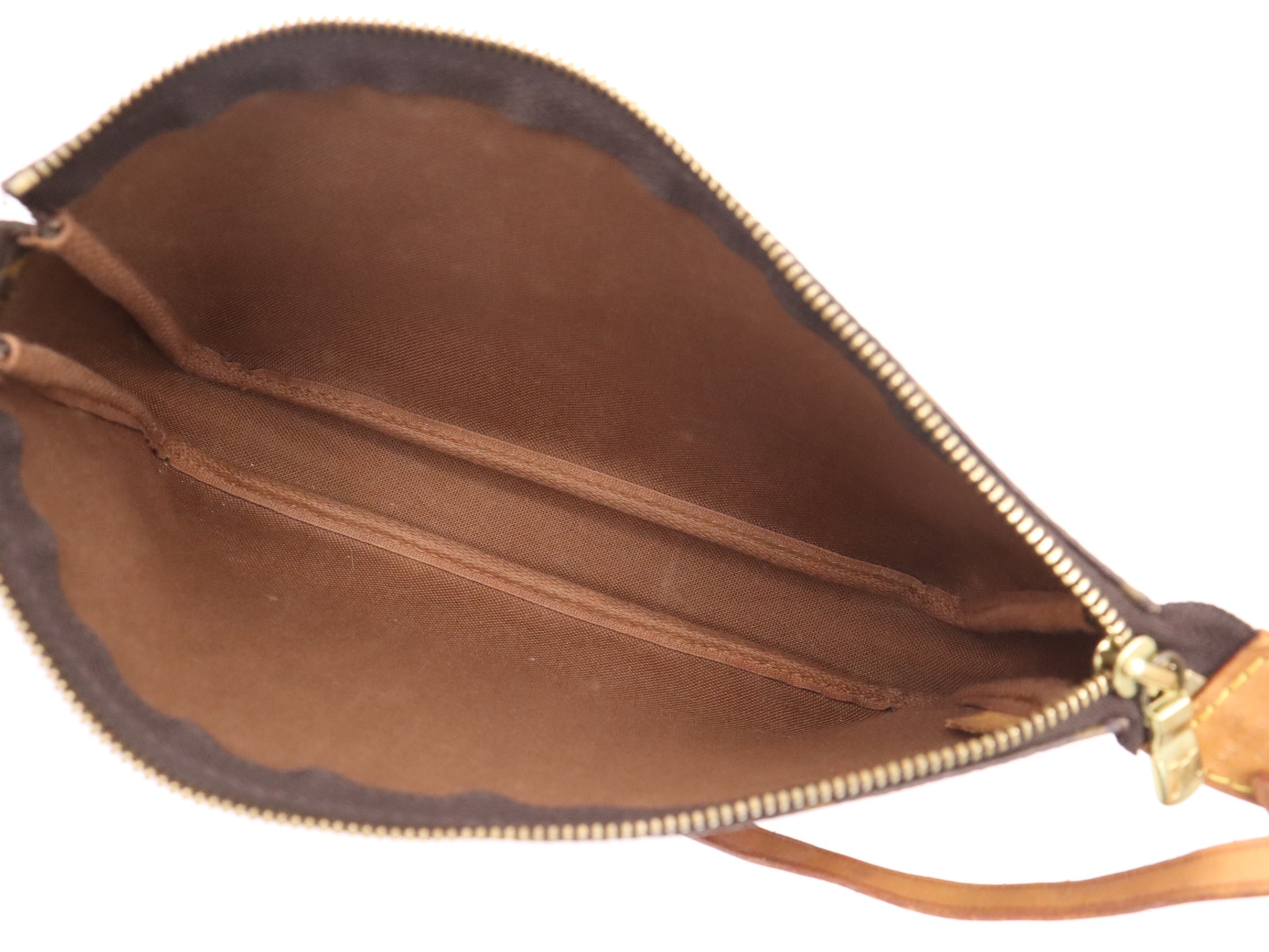 Pochette Accessoires (old model) — view 7