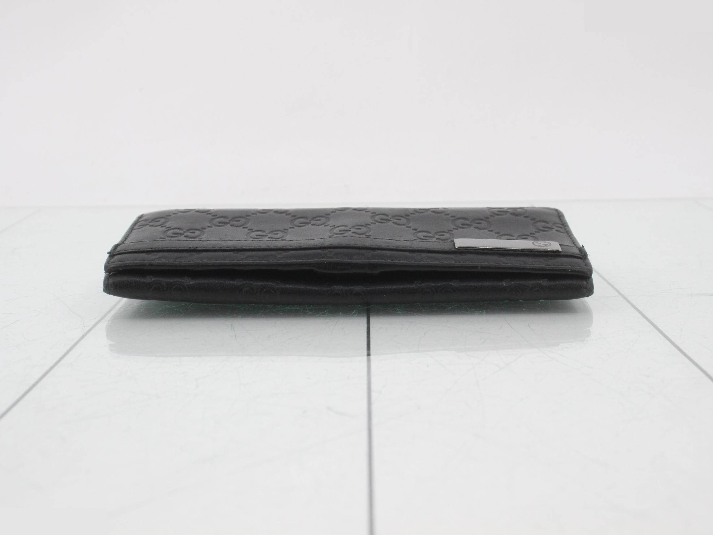 GG Canvas (Bags) and Wallets — view 3
