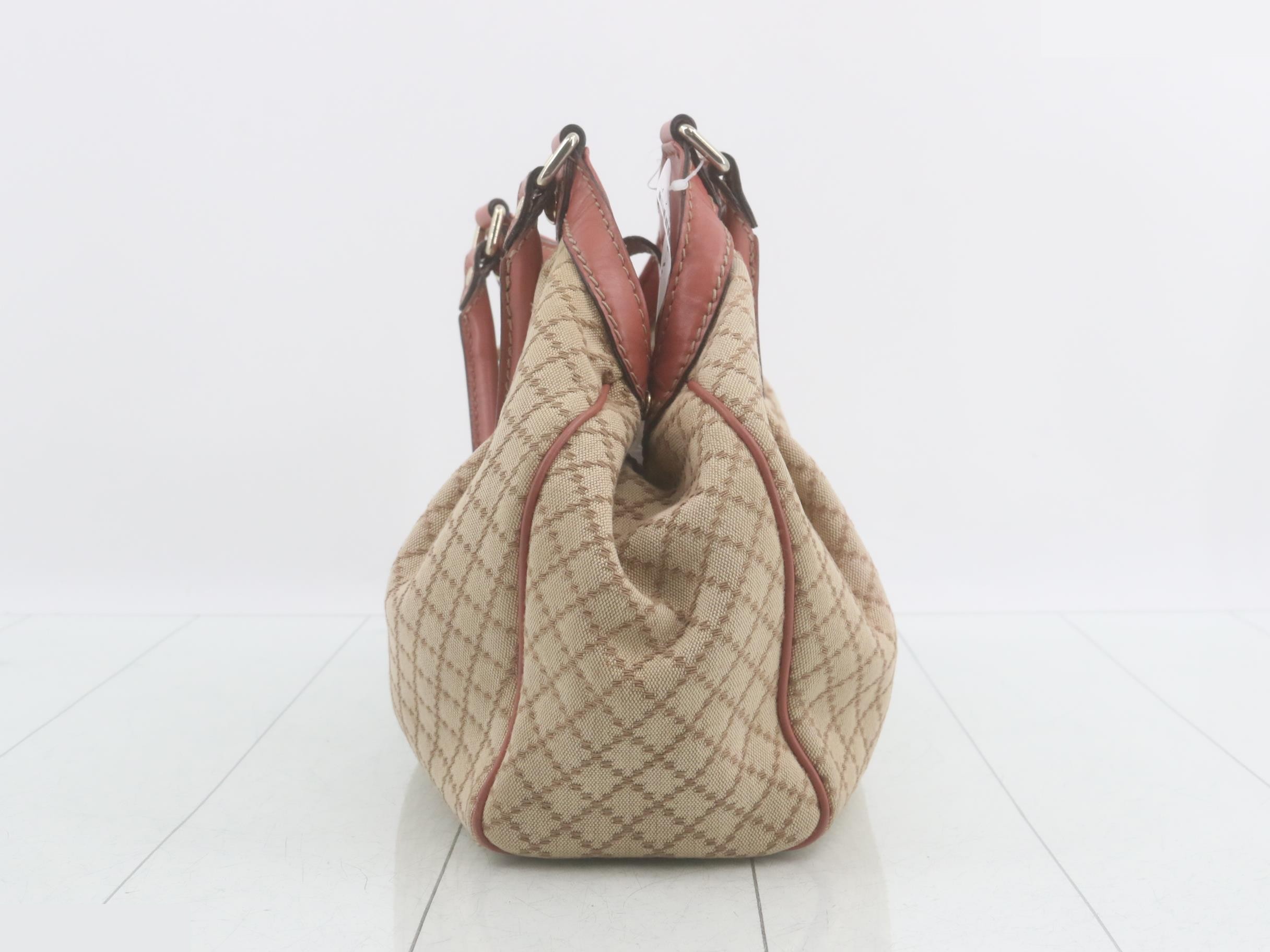 Sukey Diamante handbag — view 3