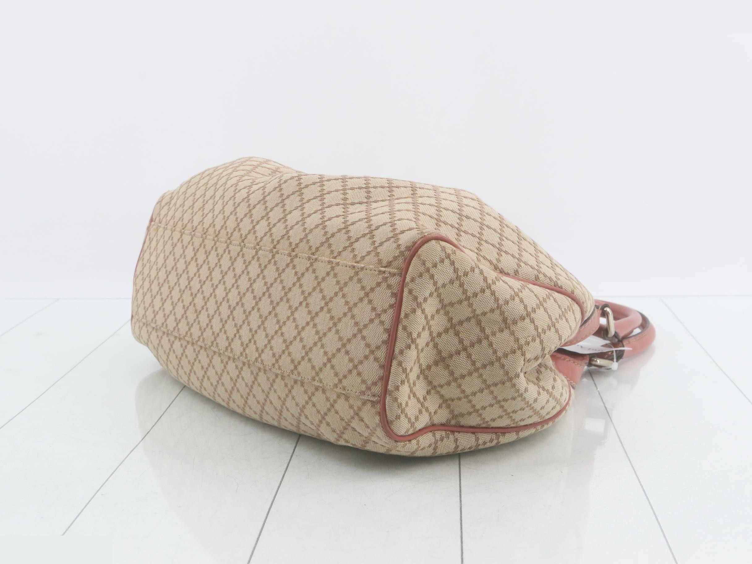 Sukey Diamante handbag — view 6