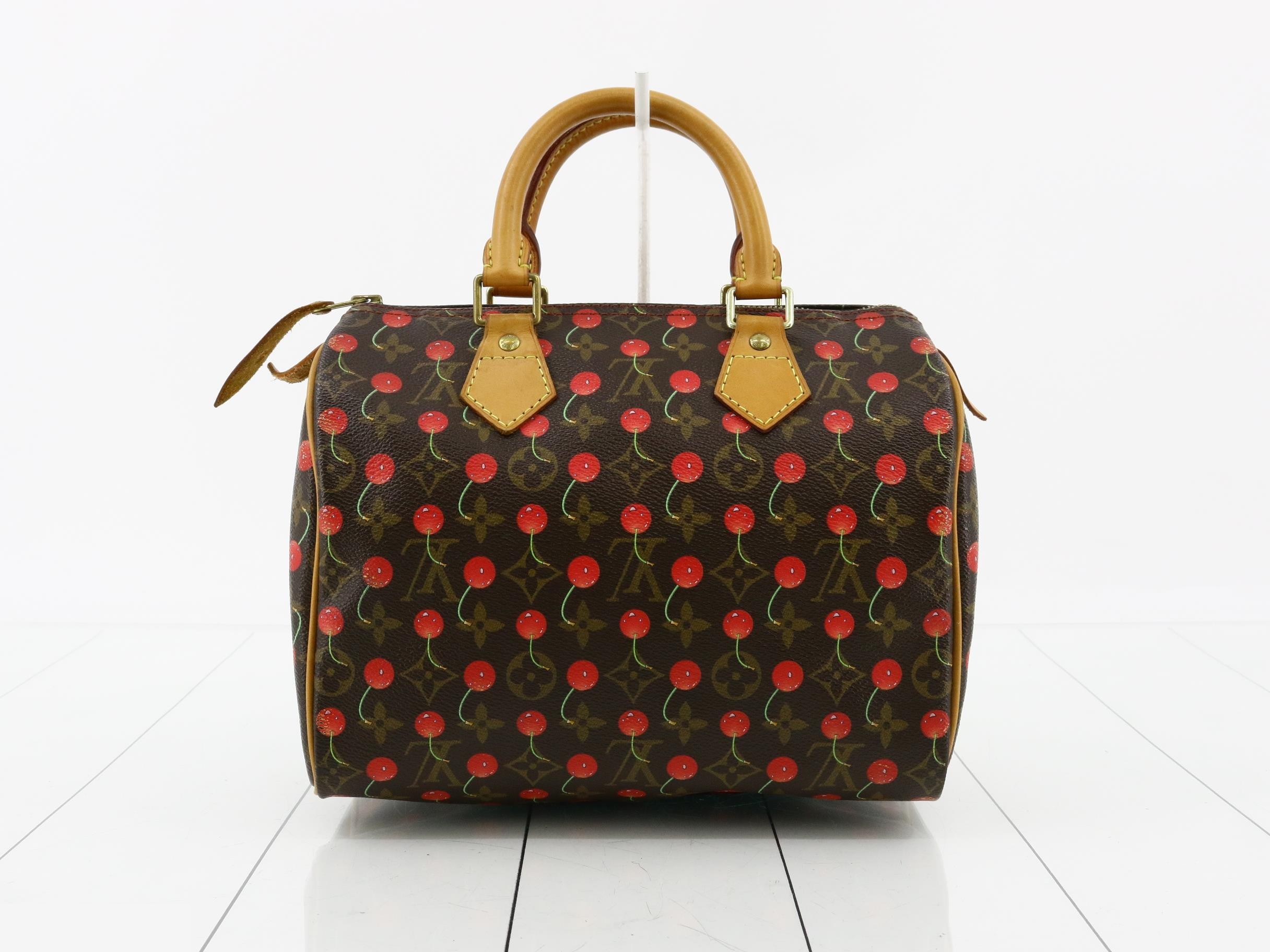 bag — view 2