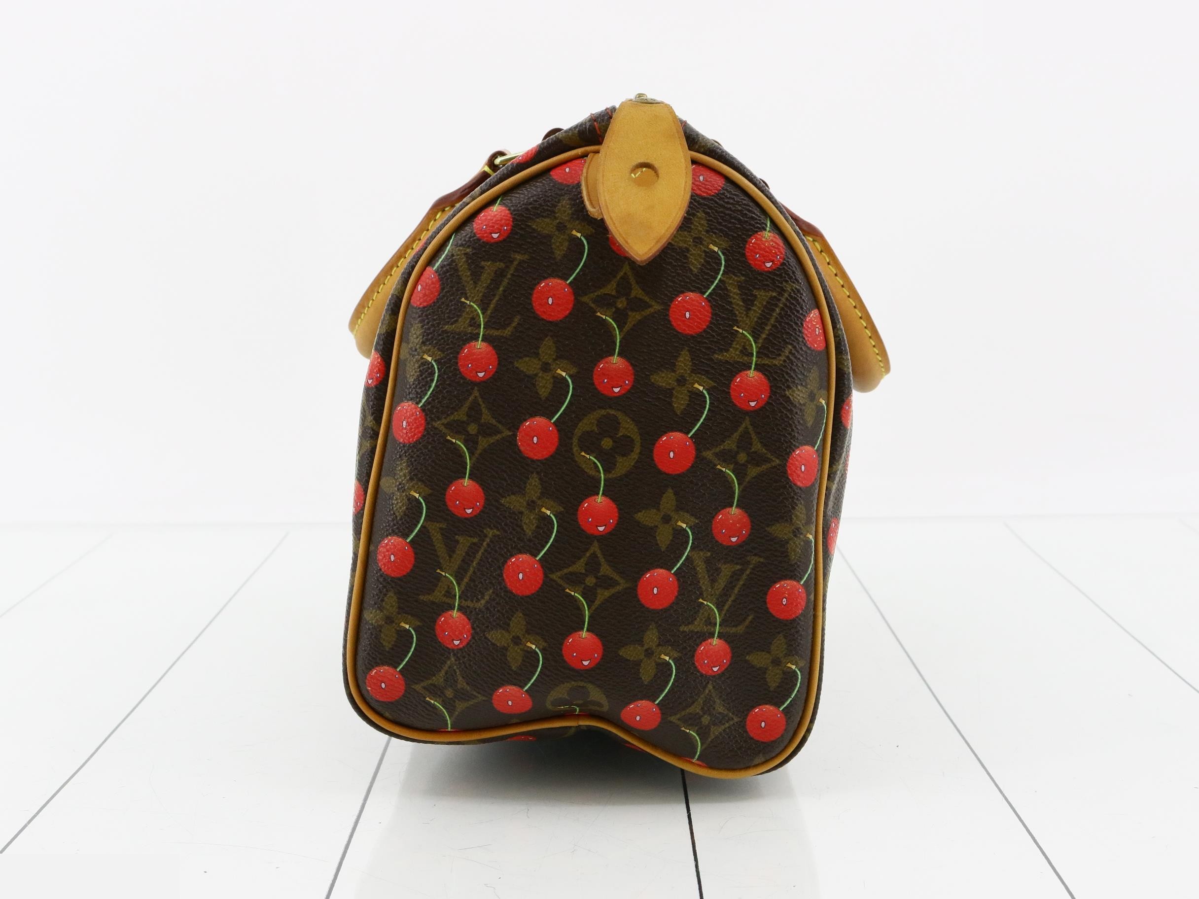 bag — view 3