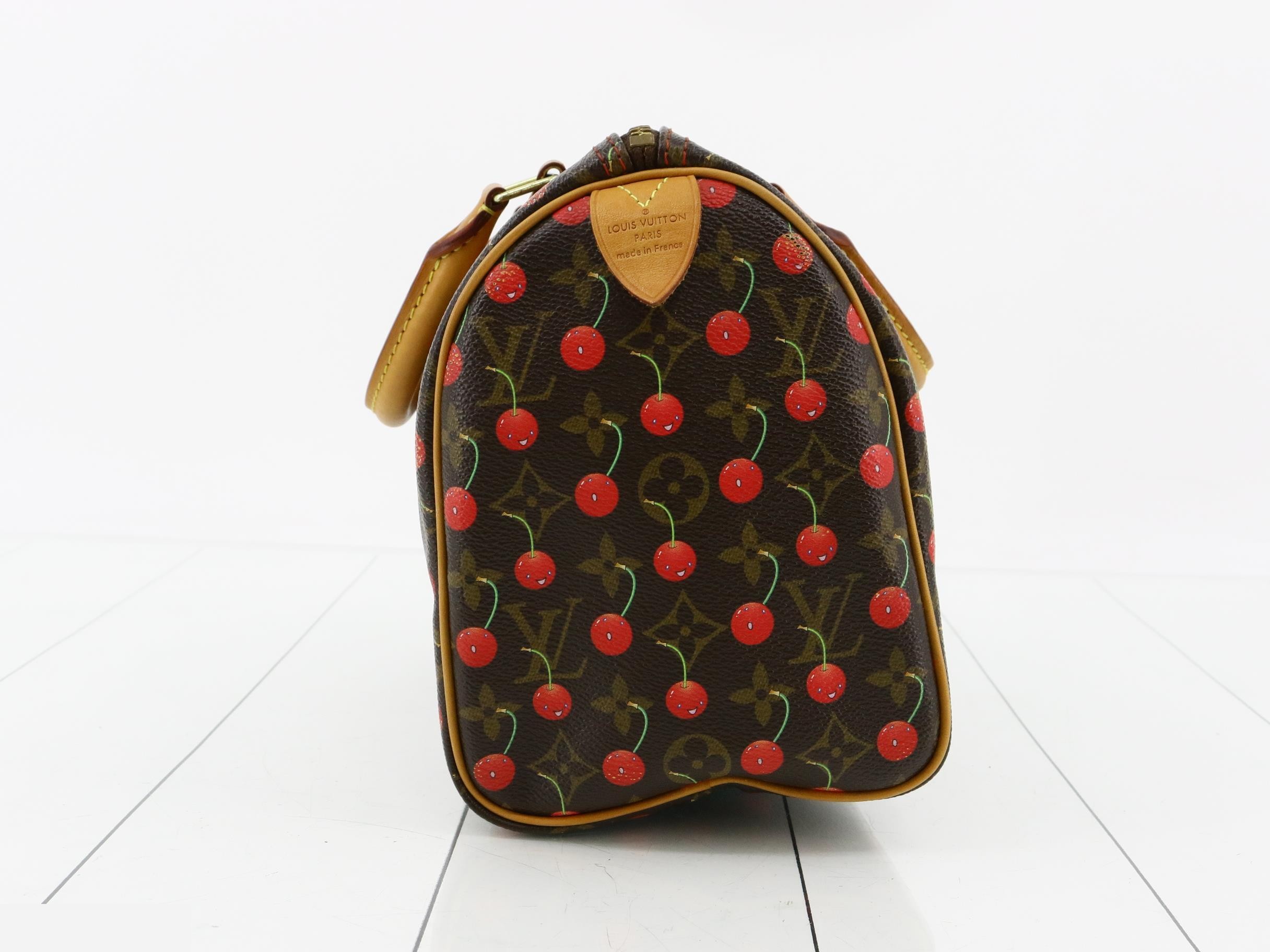 bag — view 4