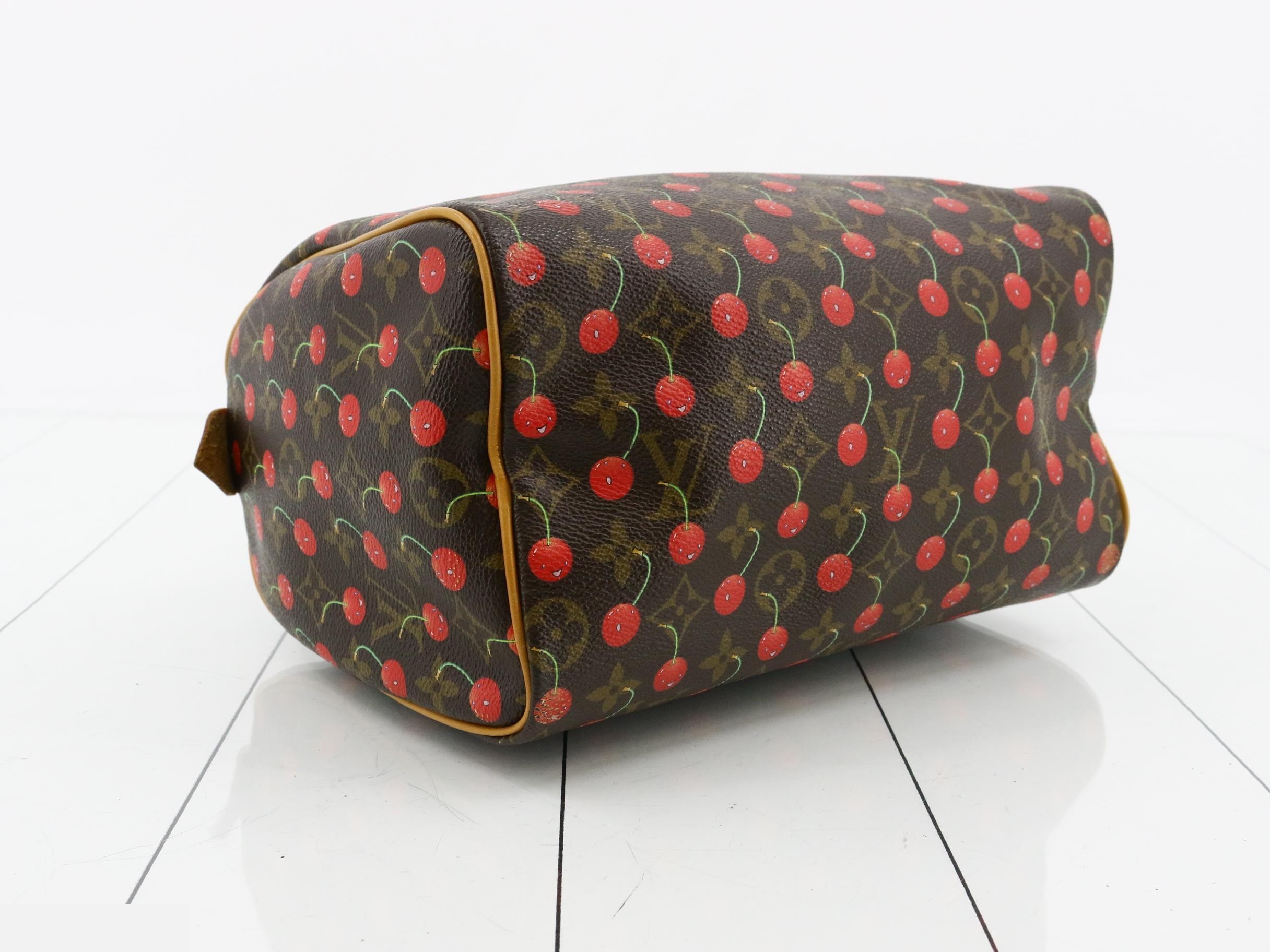 bag — view 5