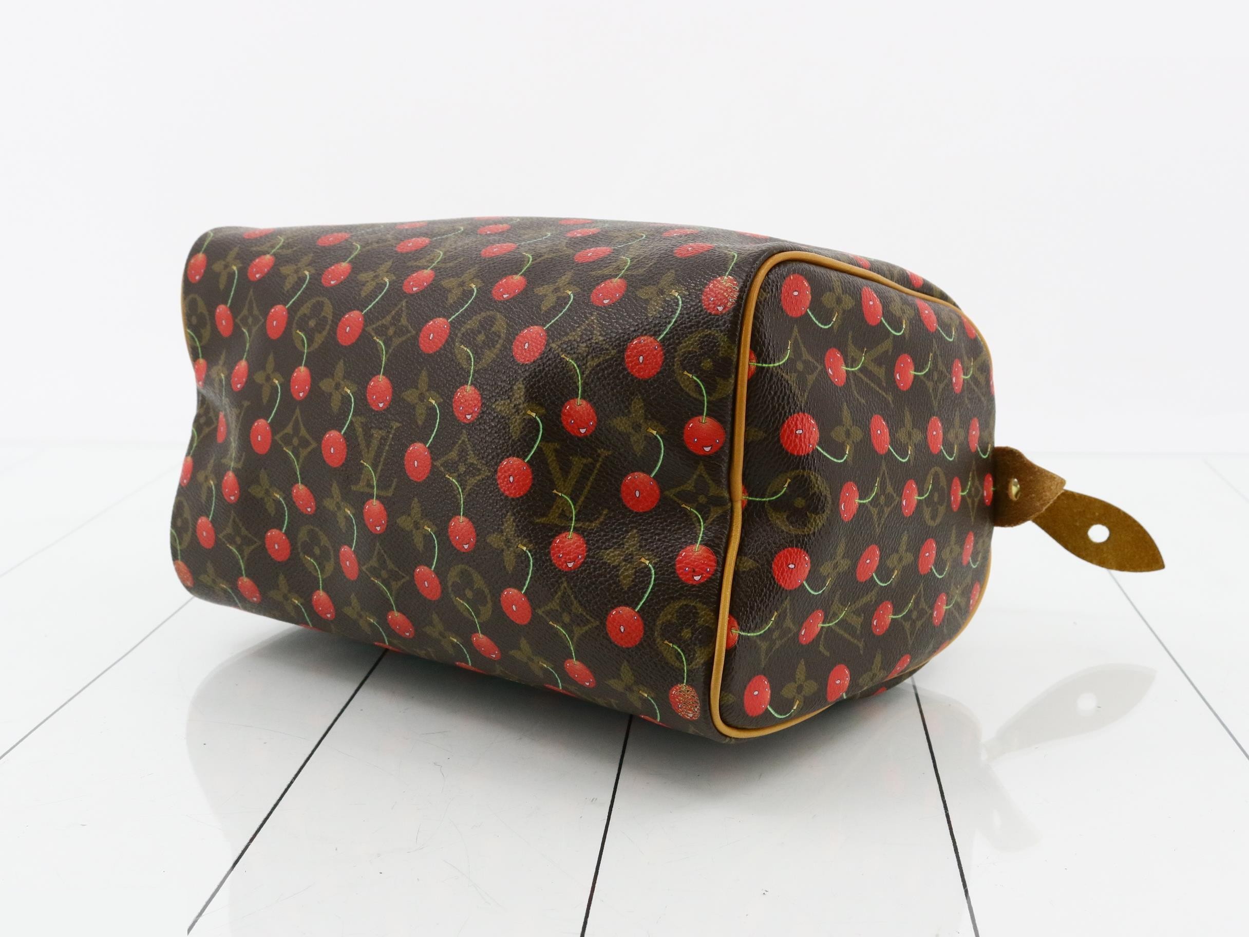 bag — view 6
