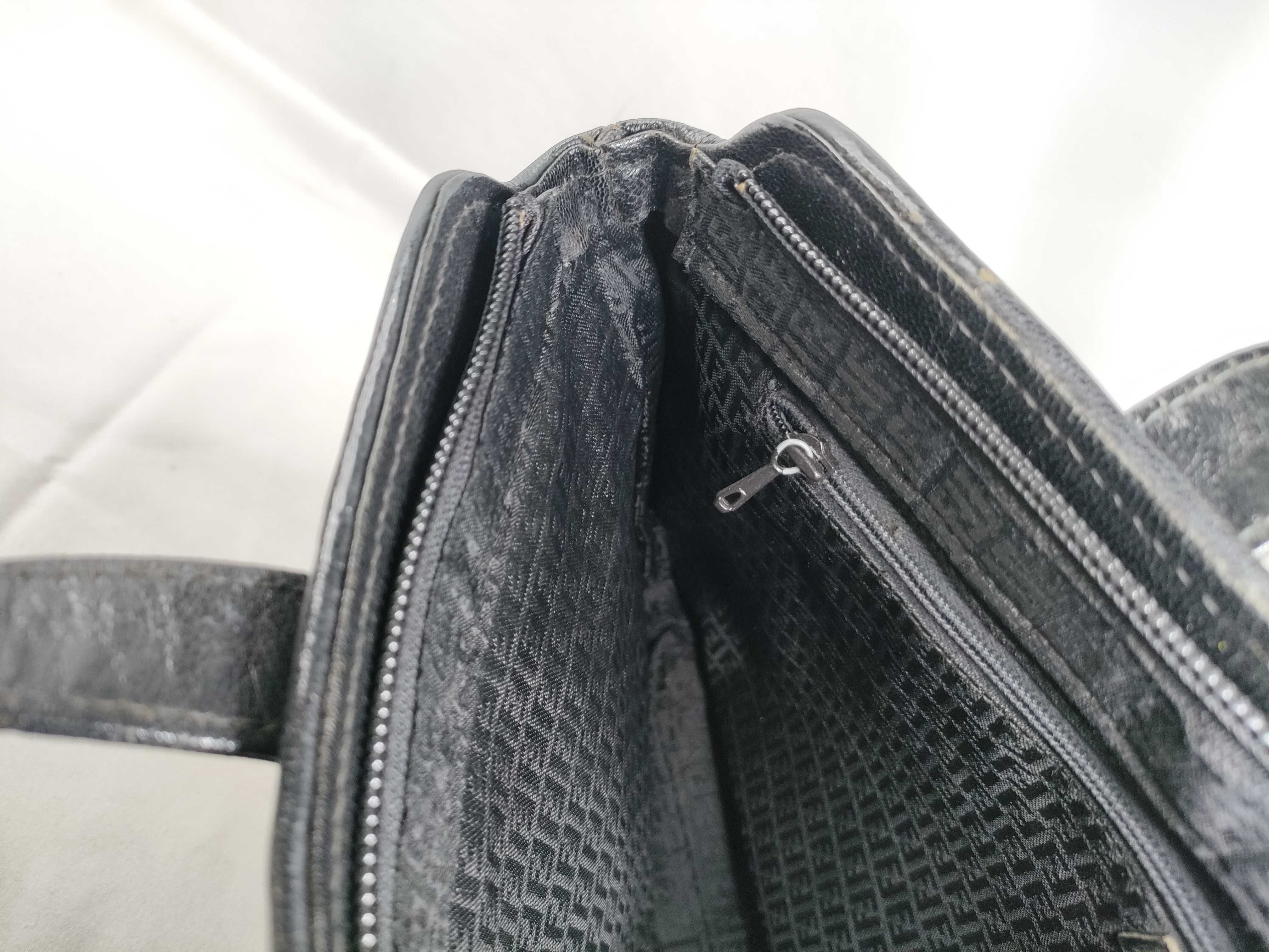 tote bag — view 11