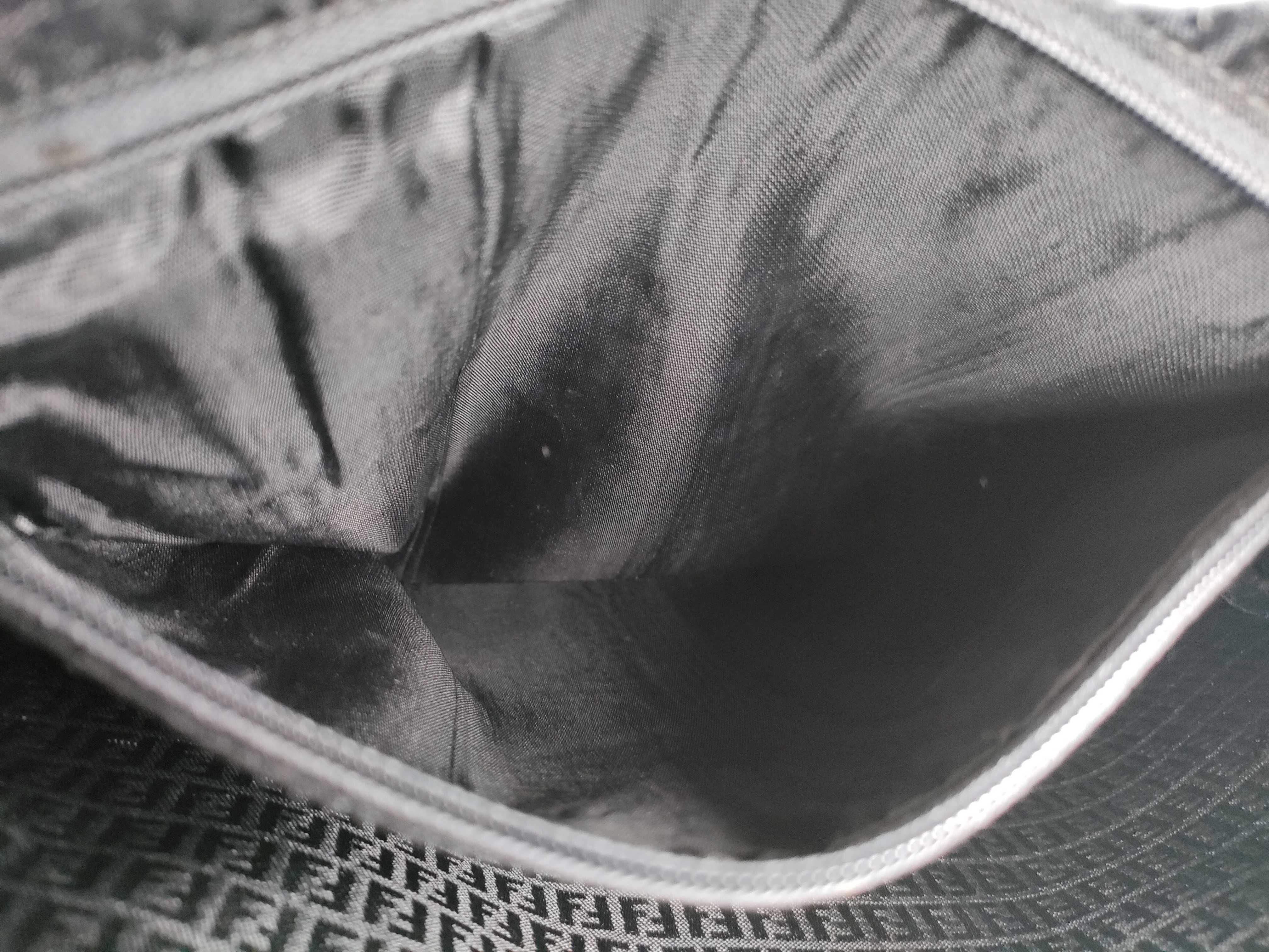 tote bag — view 12