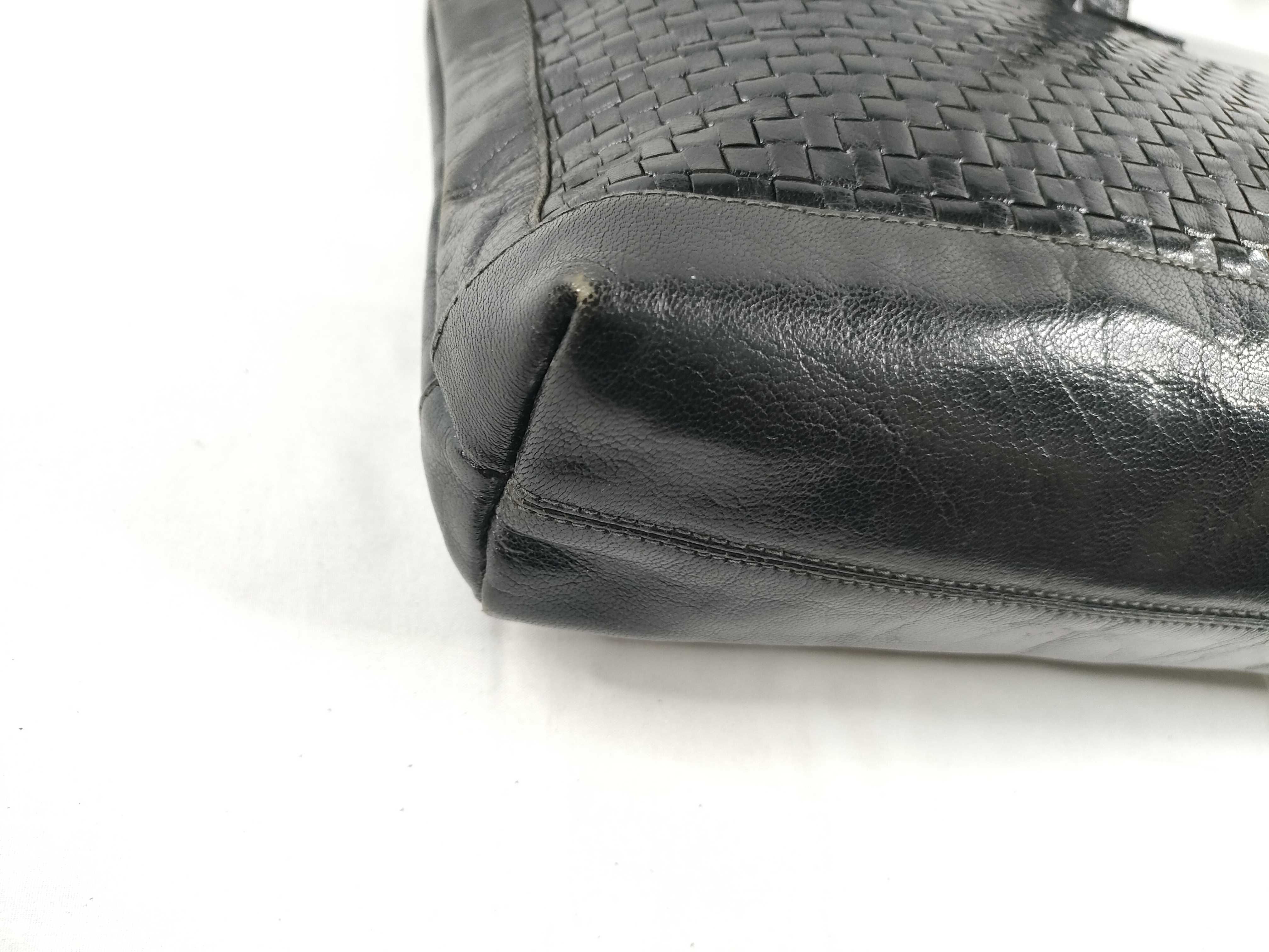 tote bag — view 3