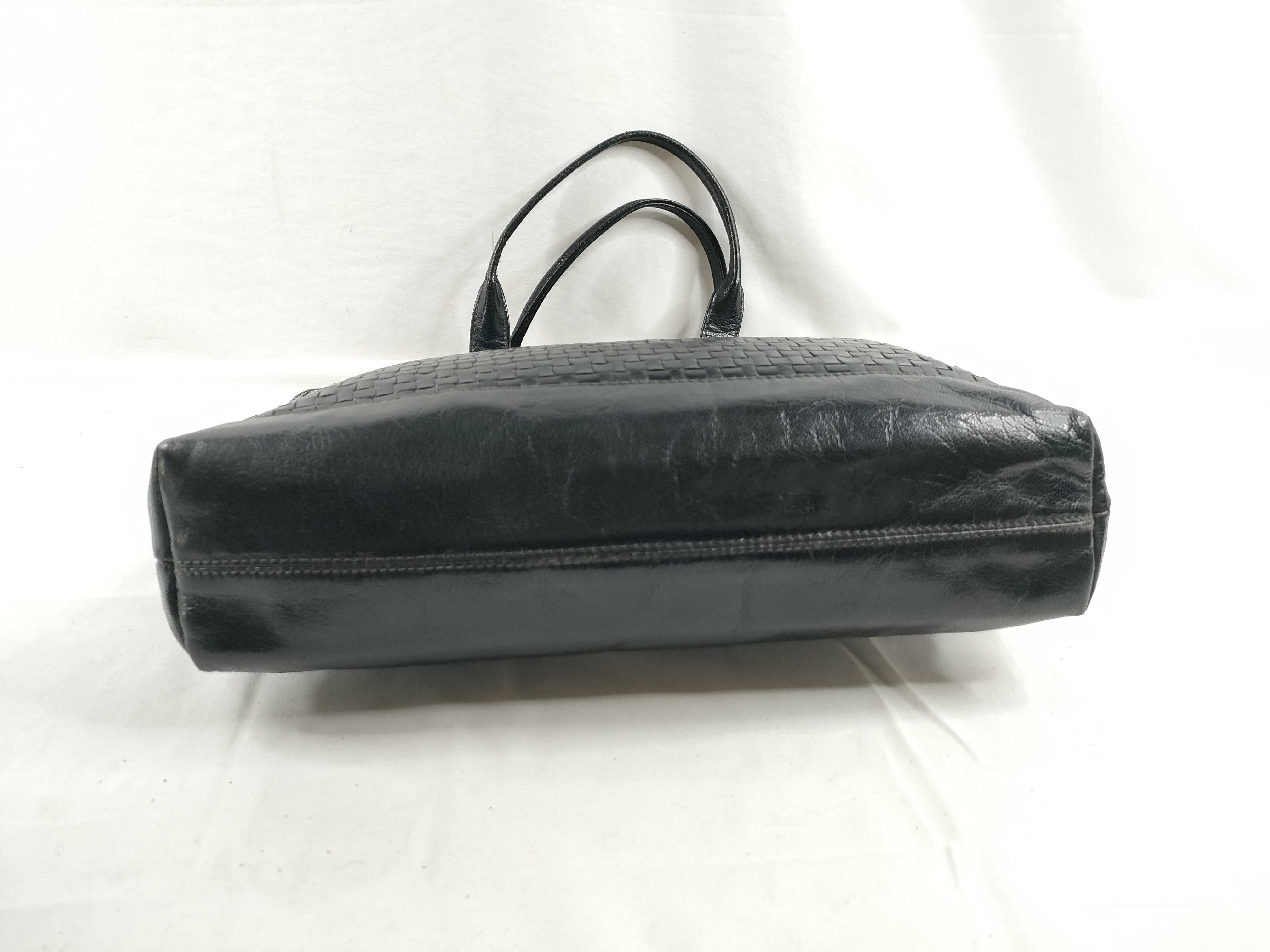 tote bag — view 4