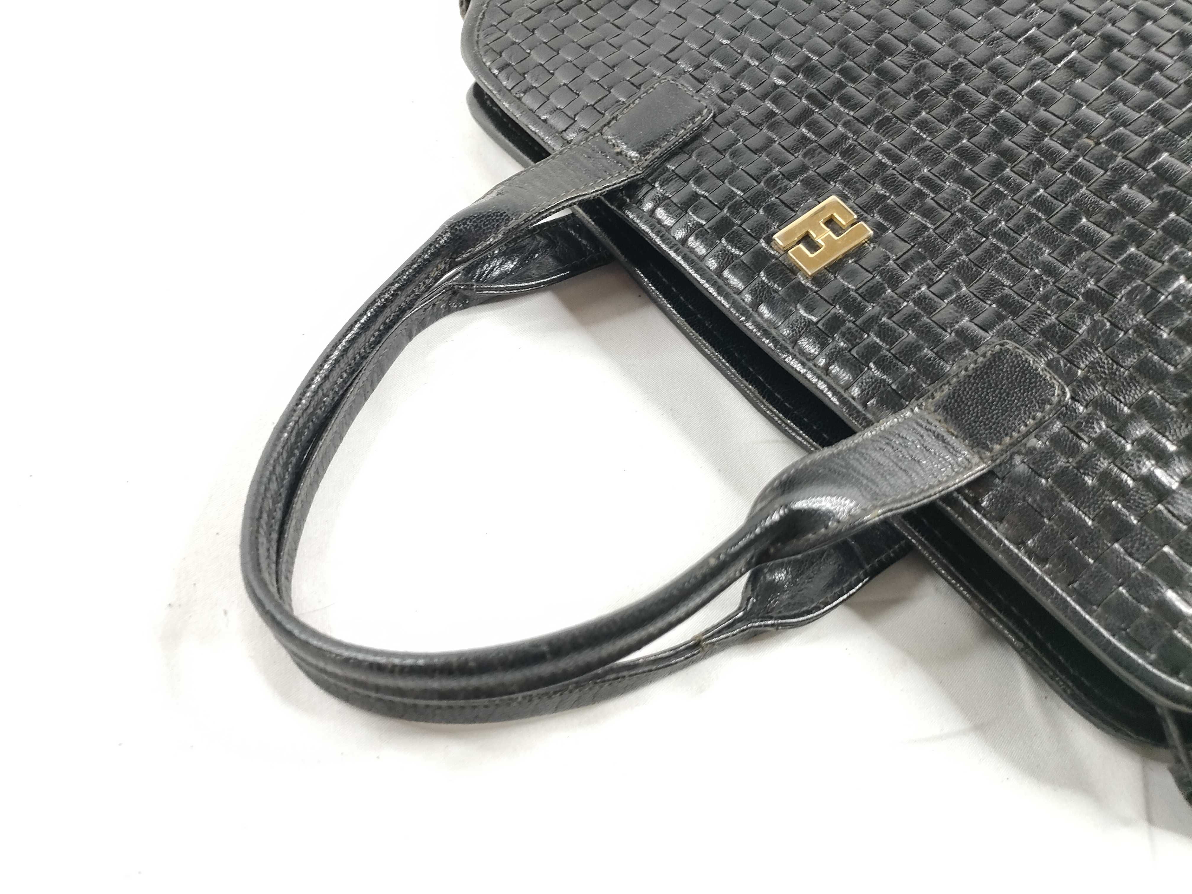 tote bag — view 6