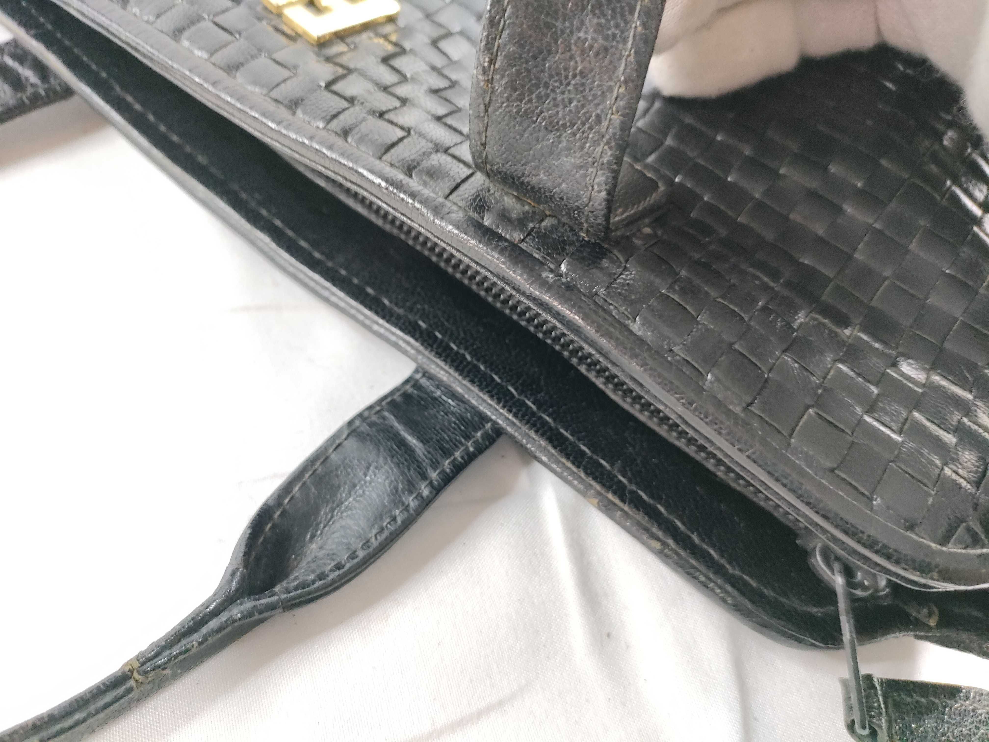 tote bag — view 8