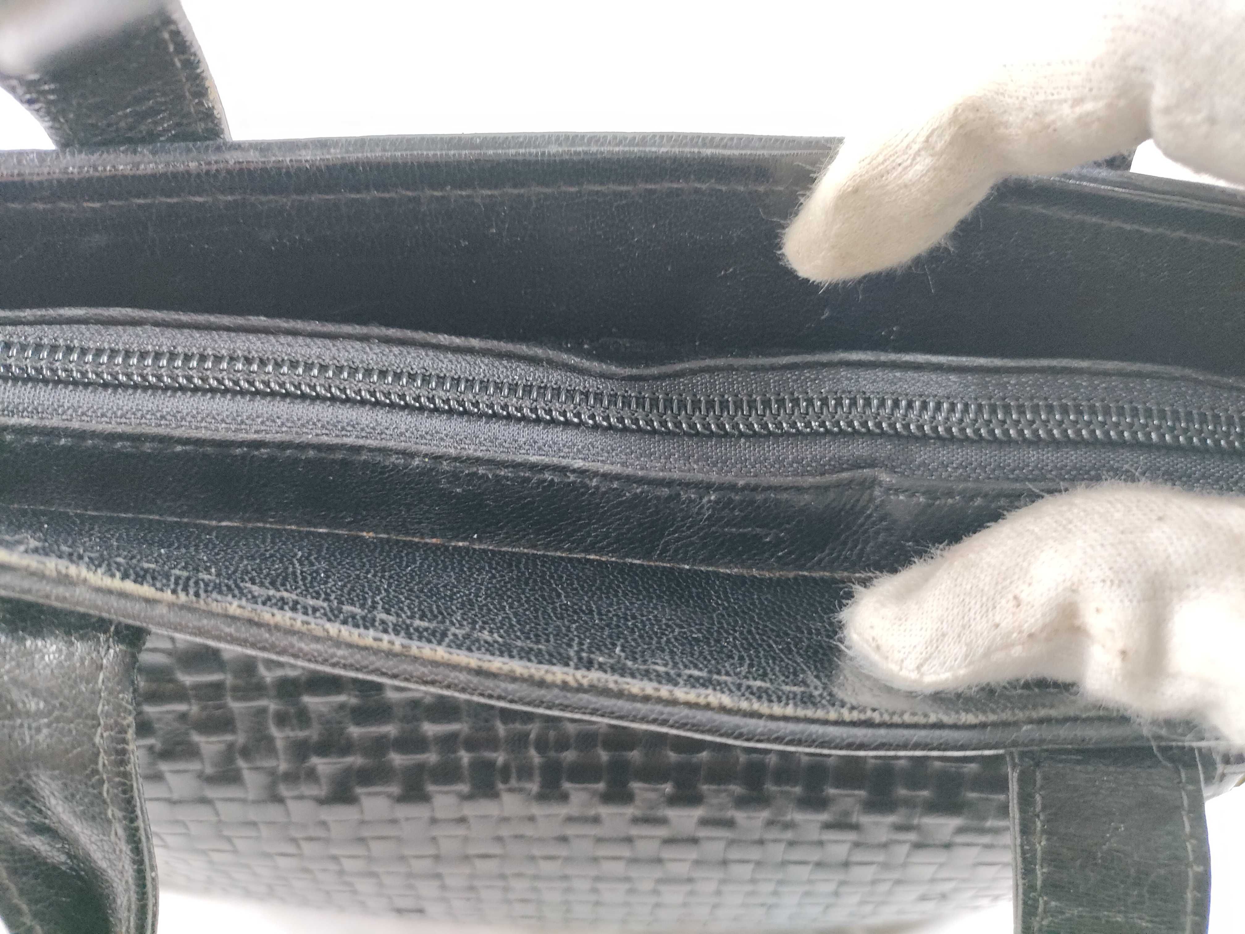 tote bag — view 9