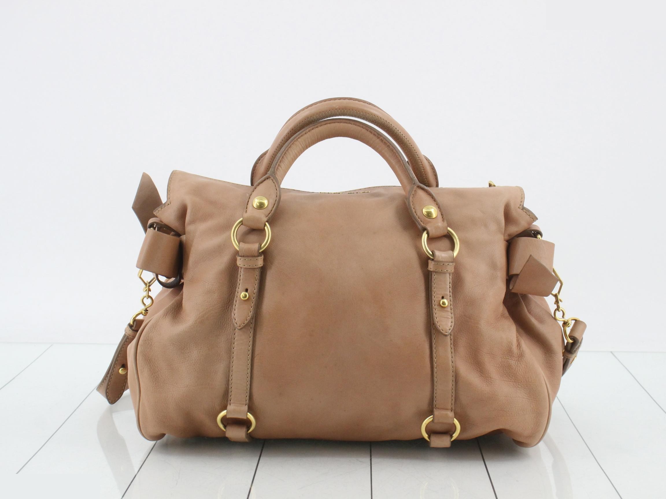 Other lines: Bags and shoulder bags — view 2